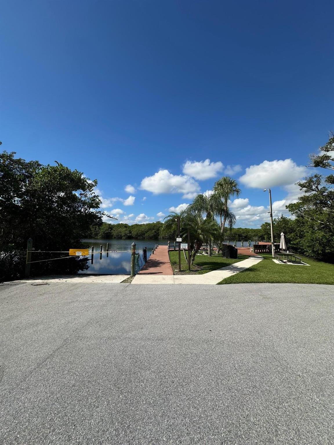 South River Village - Residential