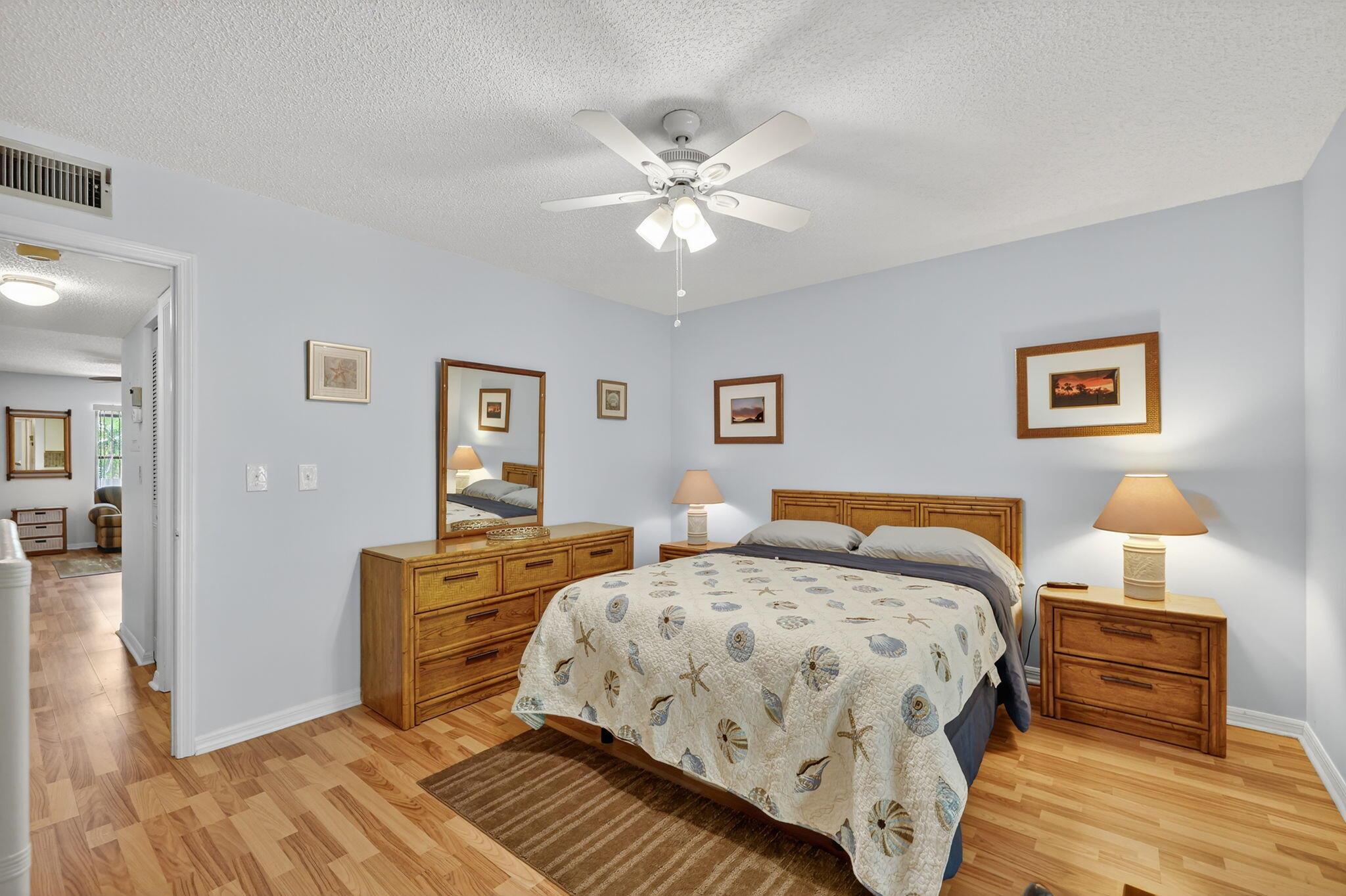 South River Village - Residential
