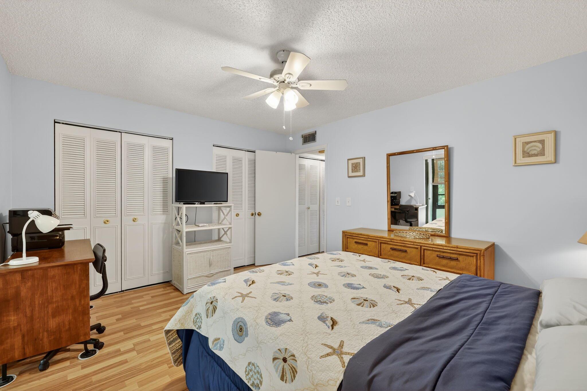 South River Village - Residential