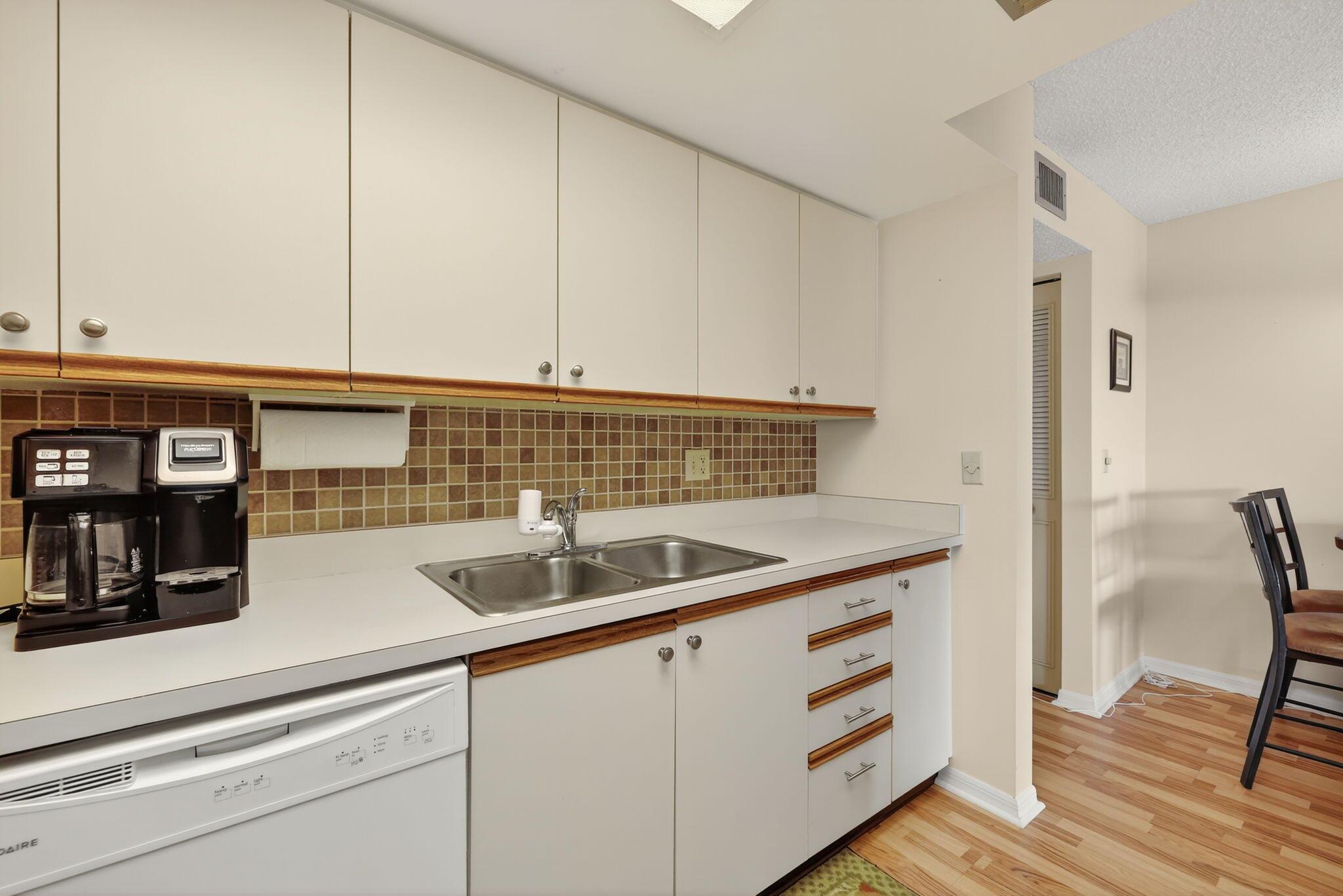 South River Village - Residential