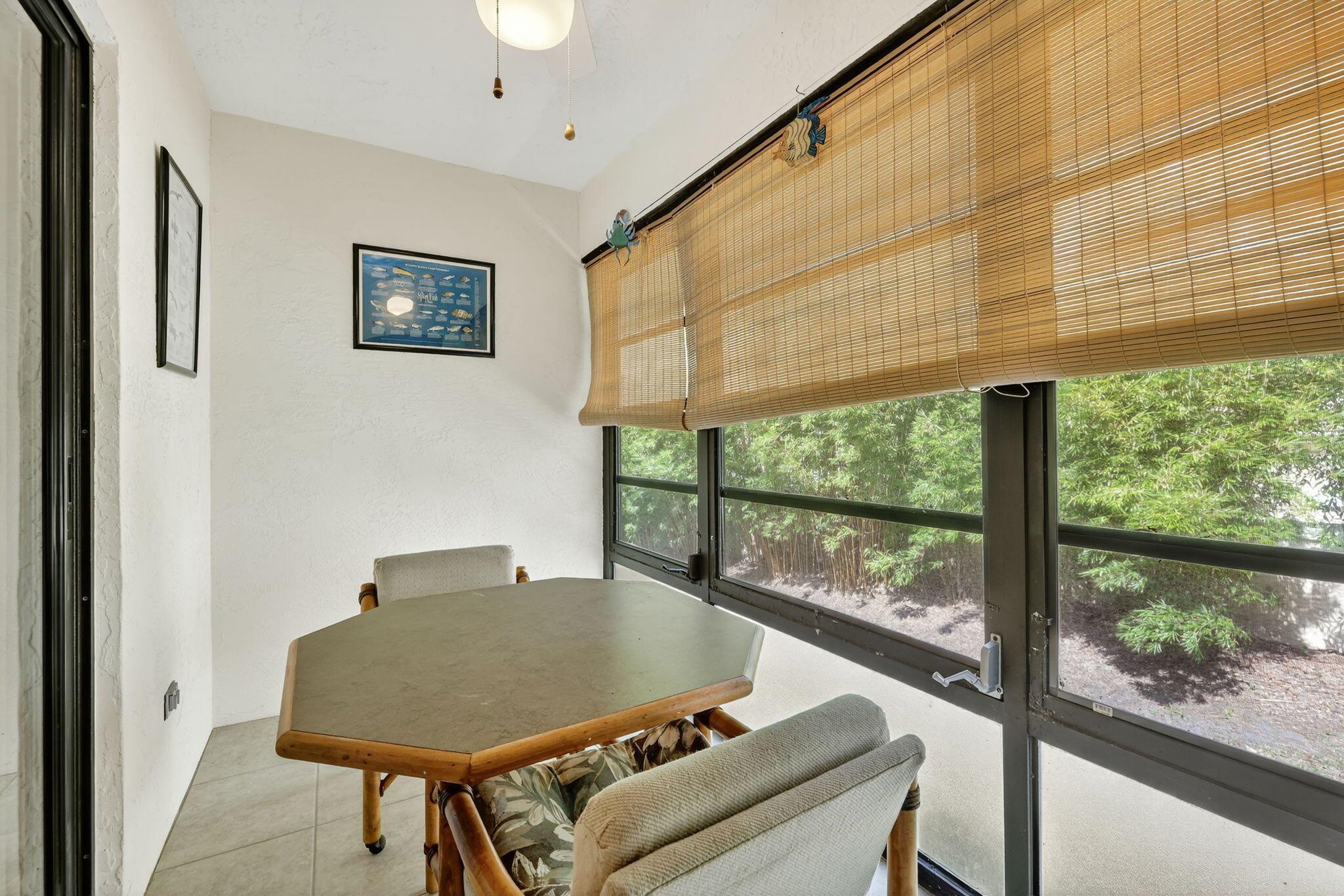 South River Village - Residential