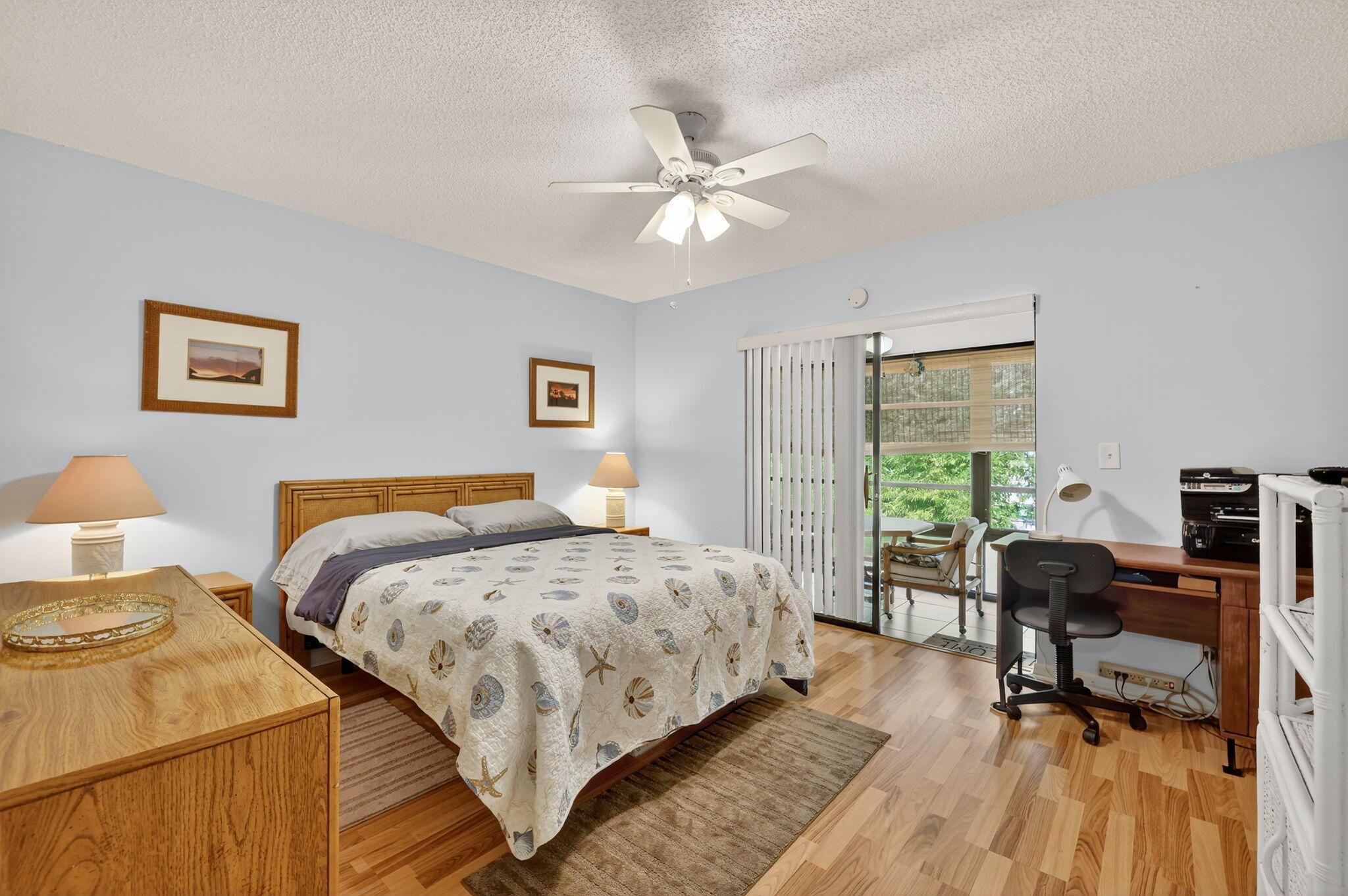 South River Village - Residential