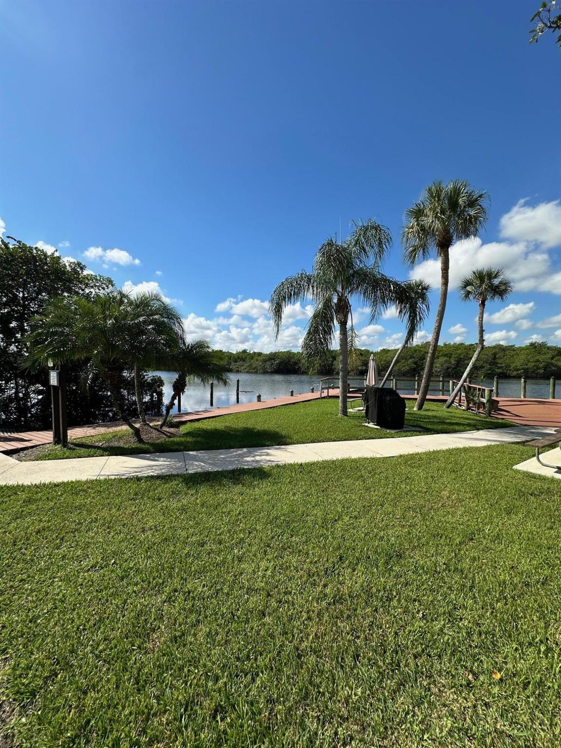 South River Village - Residential