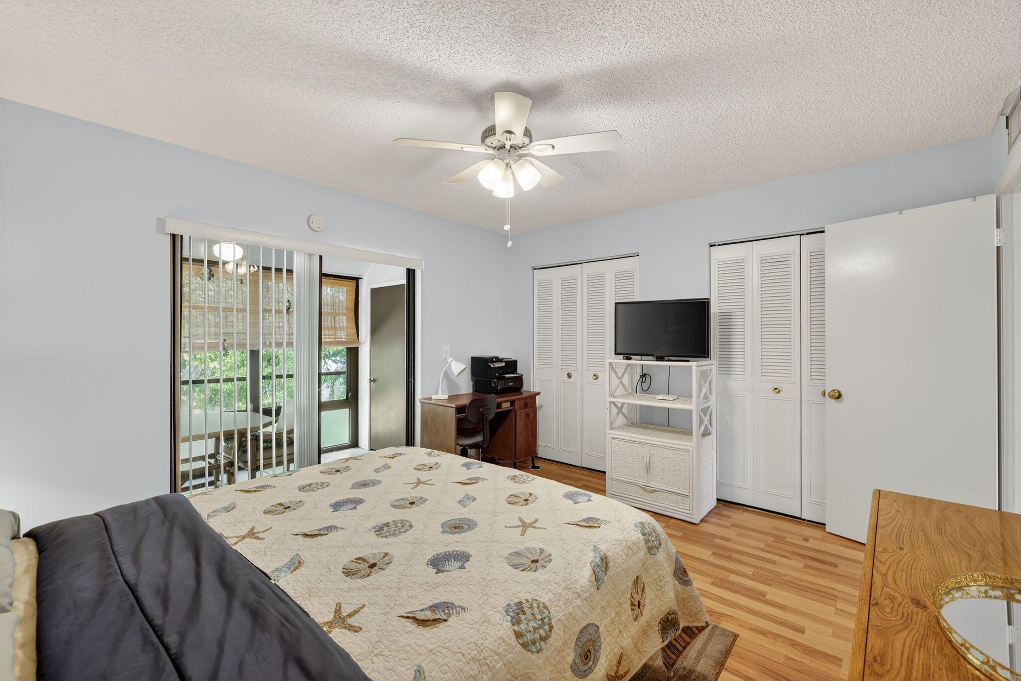 South River Village - Residential