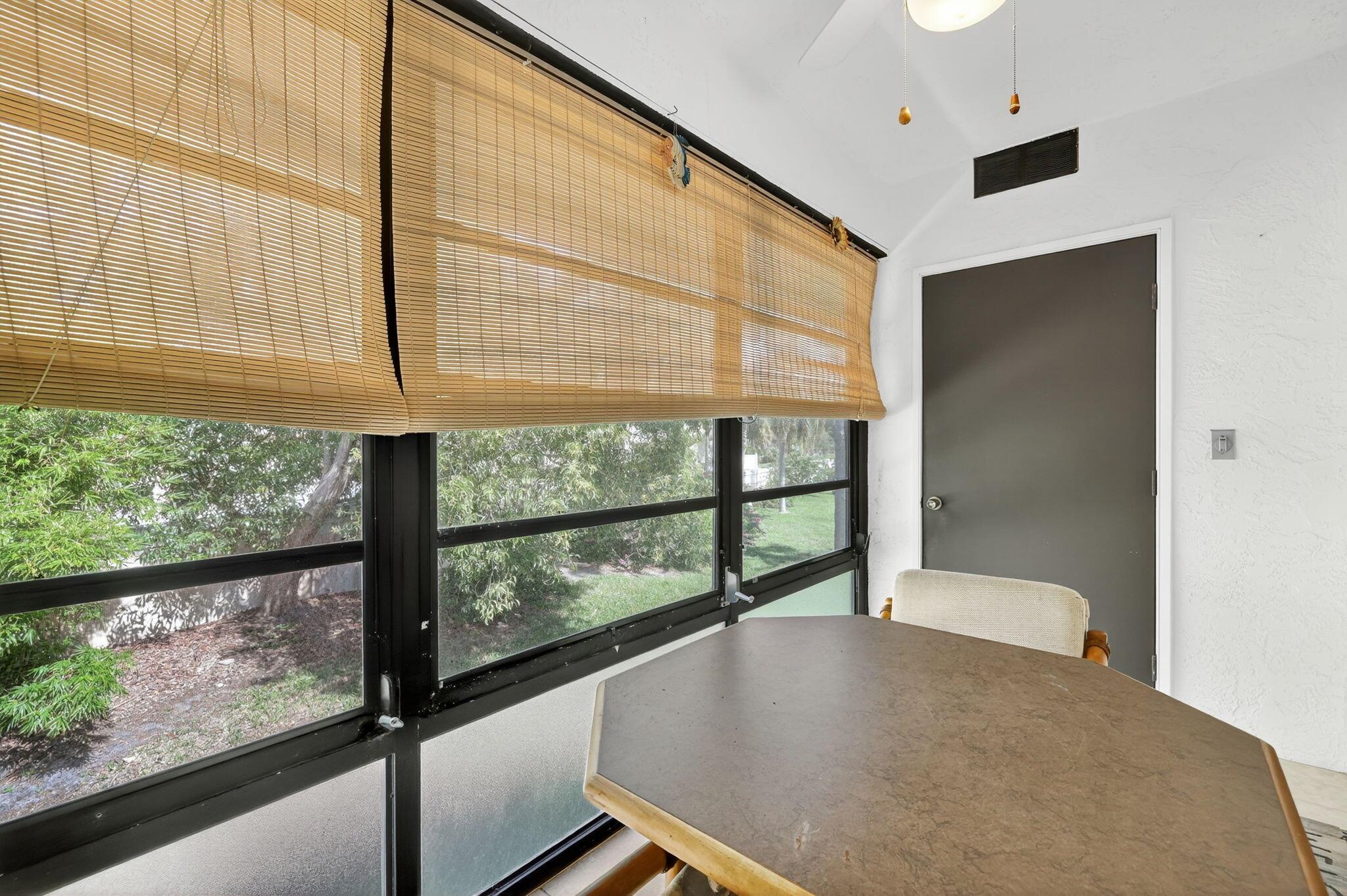 South River Village - Residential