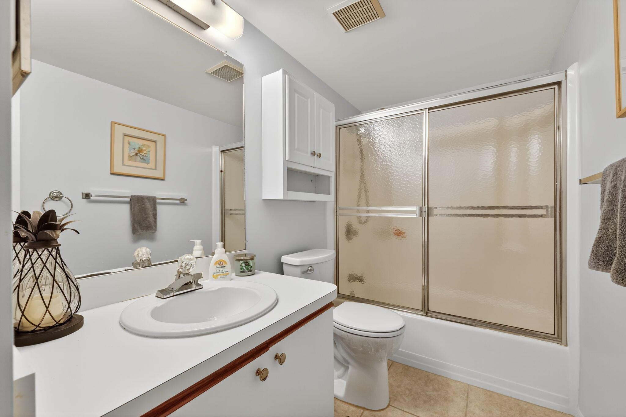 South River Village - Residential