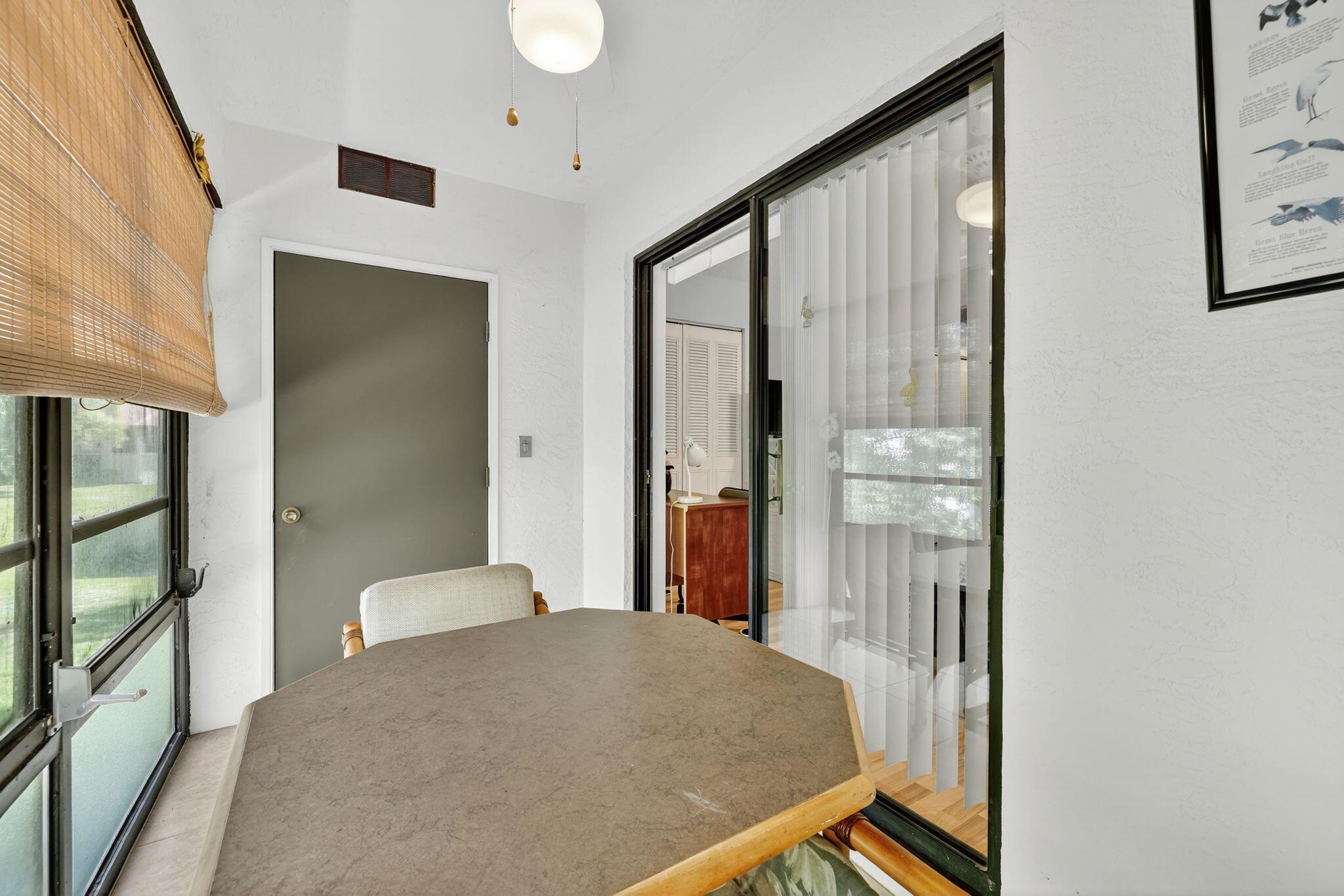 South River Village - Residential