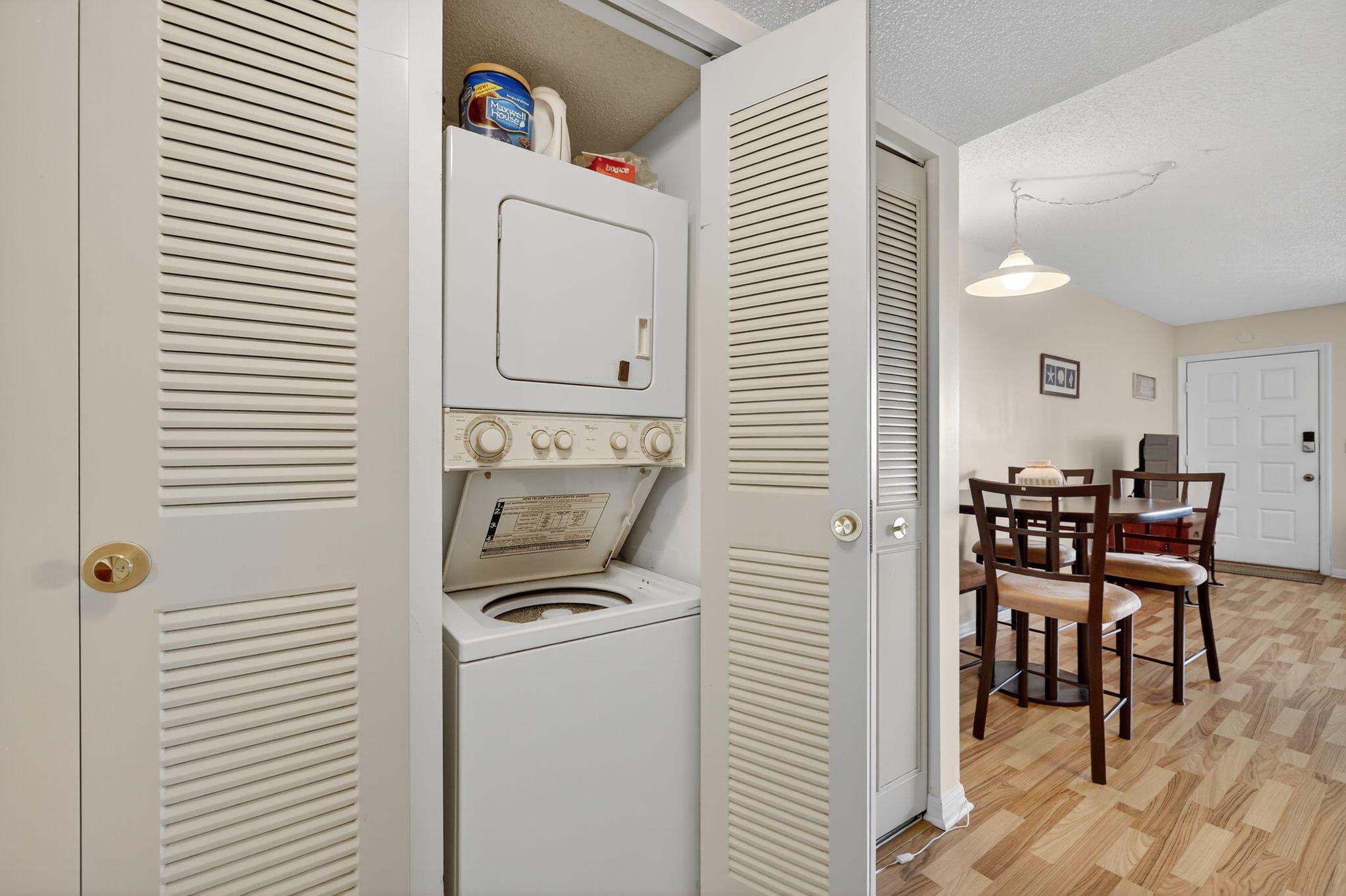 South River Village - Residential