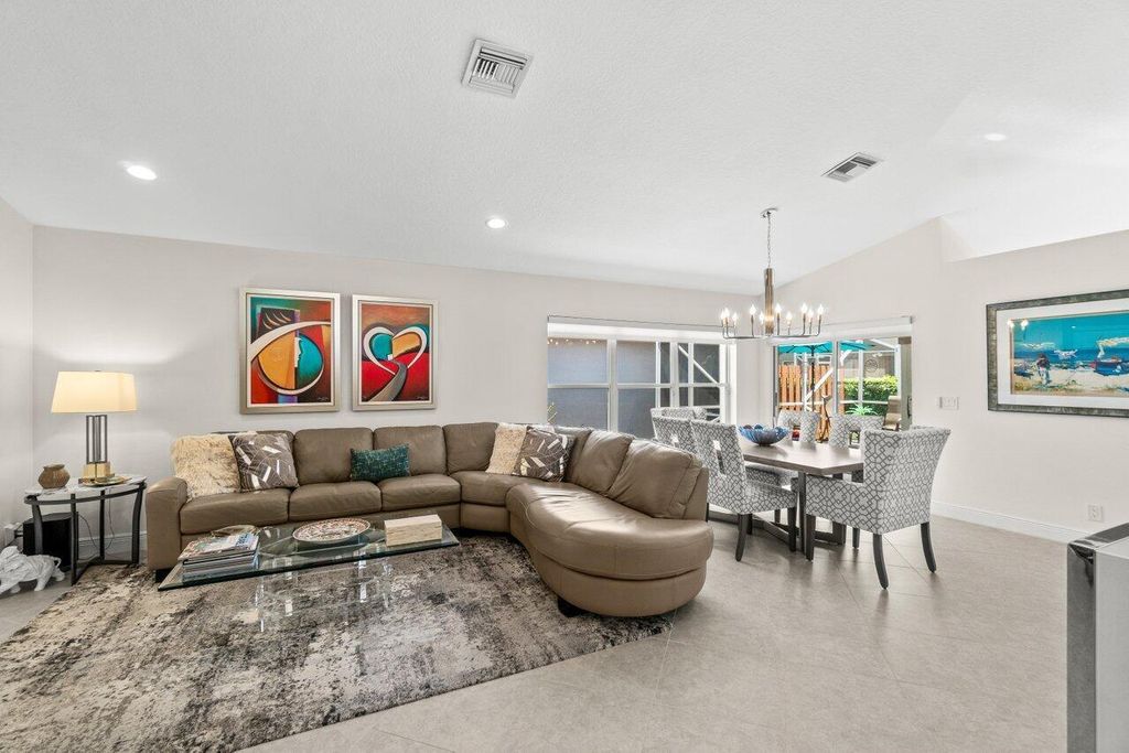 Photo of 7276 Whitfield Avenue, Boynton Beach, FL 33437 (MLS # R11089698)