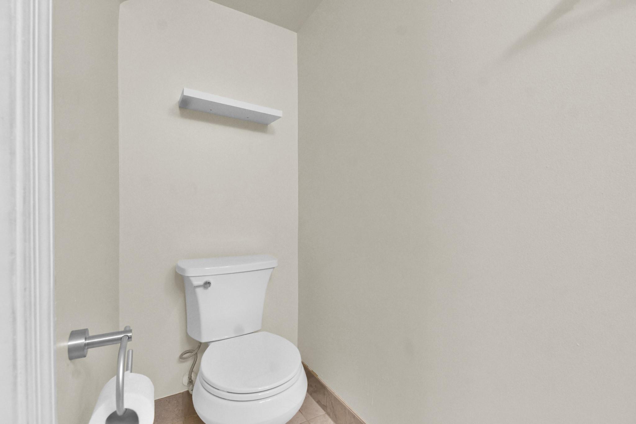 RAINTREE VILLAS - Residential