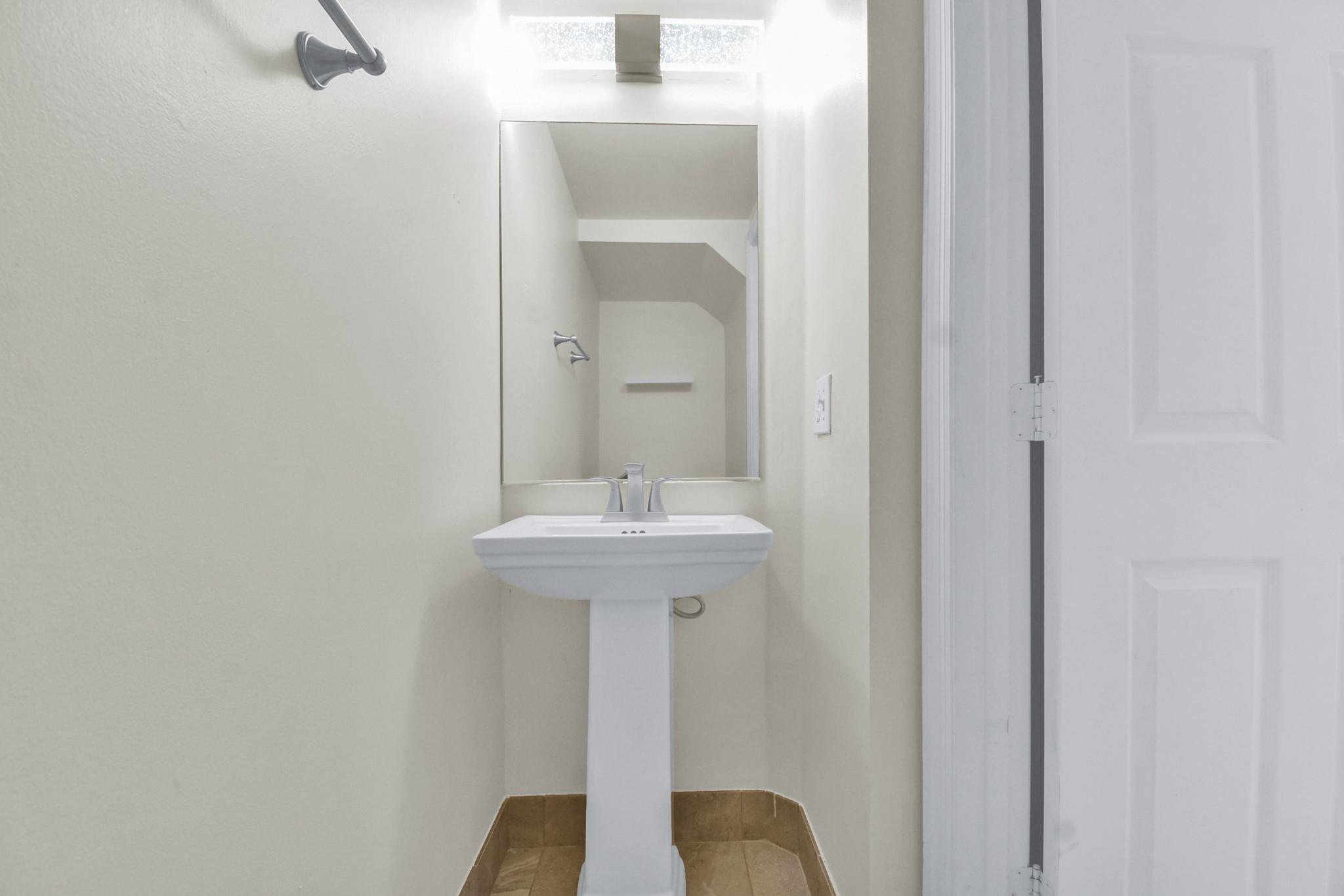 RAINTREE VILLAS - Residential