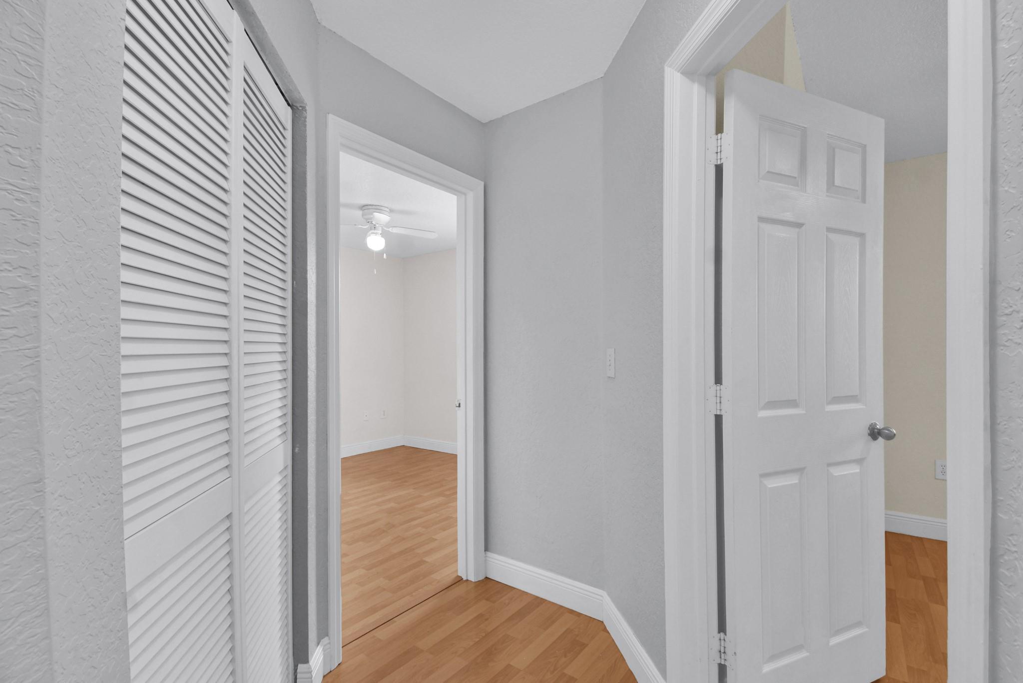 RAINTREE VILLAS - Residential