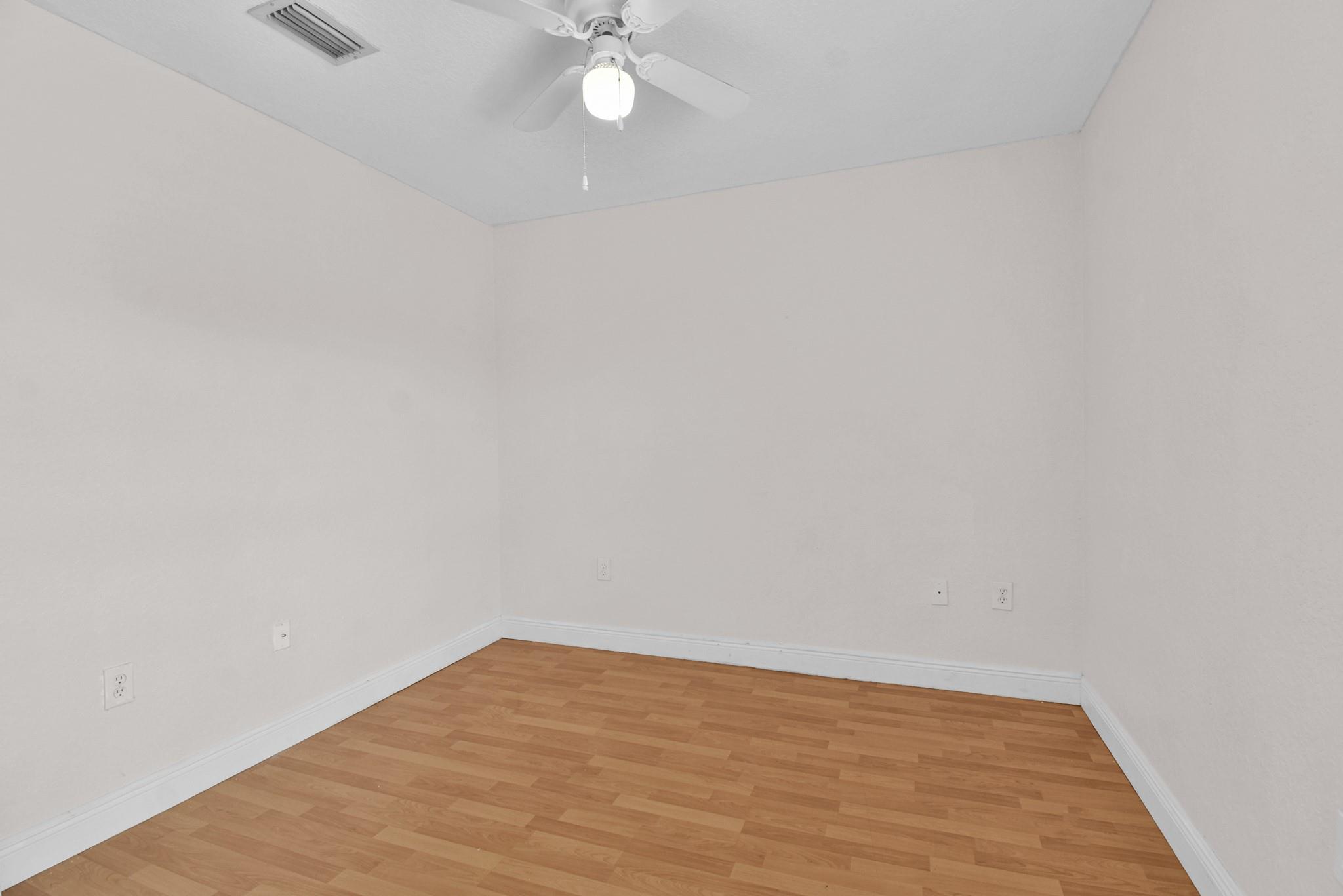 RAINTREE VILLAS - Residential