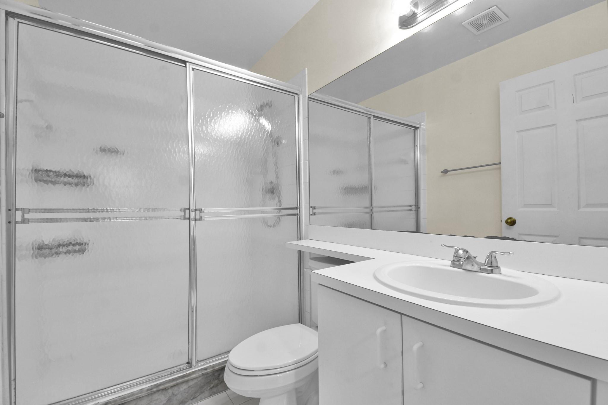 RAINTREE VILLAS - Residential