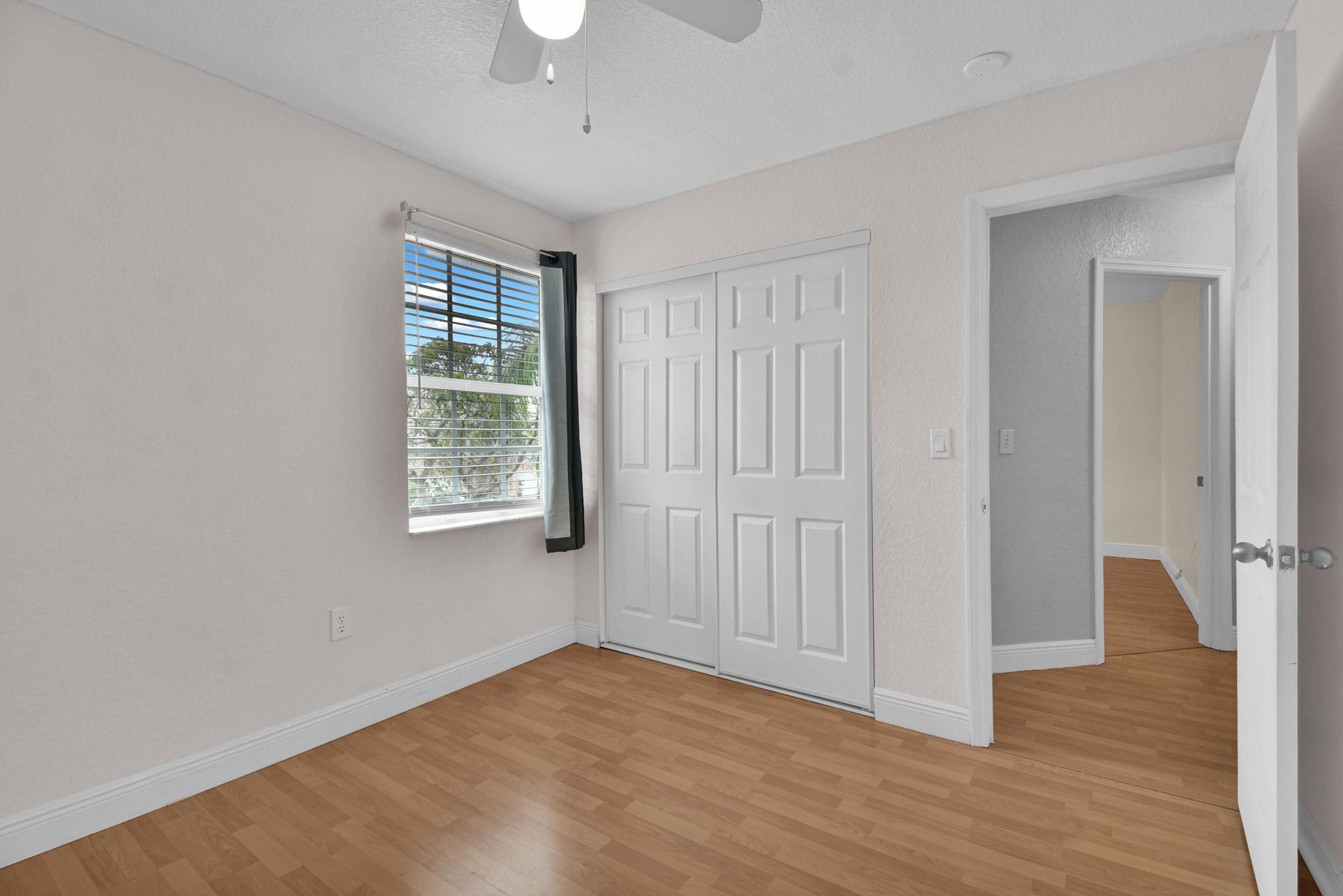 RAINTREE VILLAS - Residential