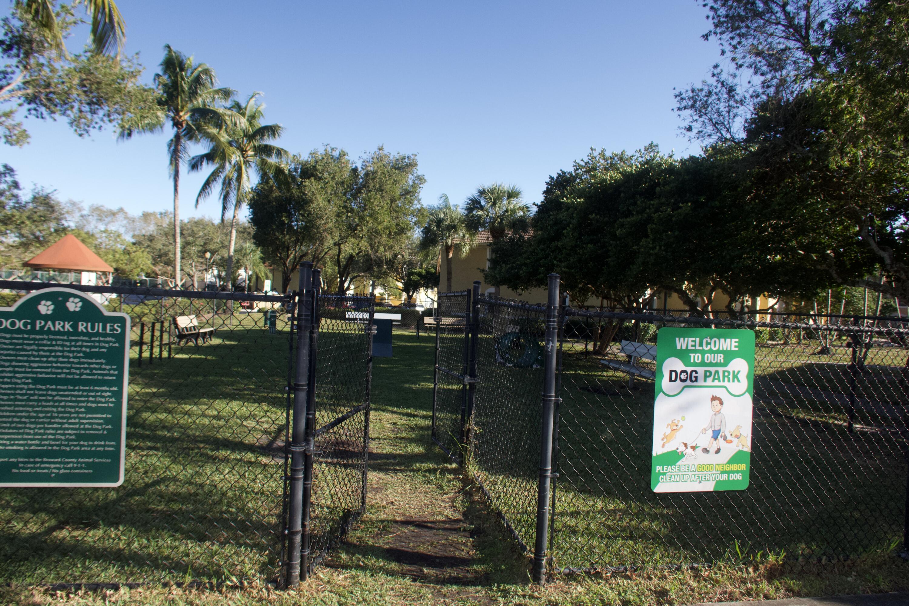 CLUB CARIBE CONDO - Residential