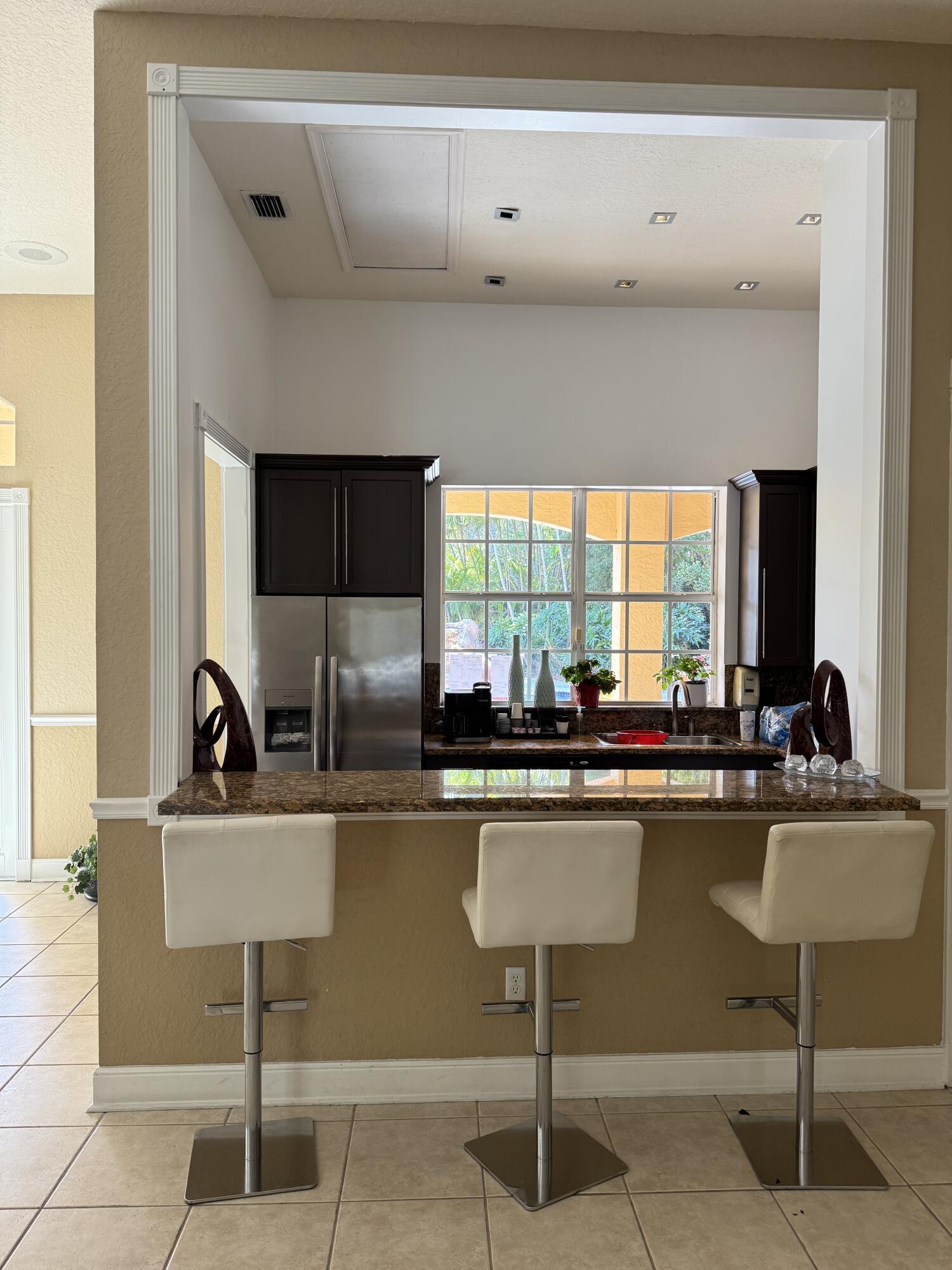 CLUB CARIBE CONDO - Residential