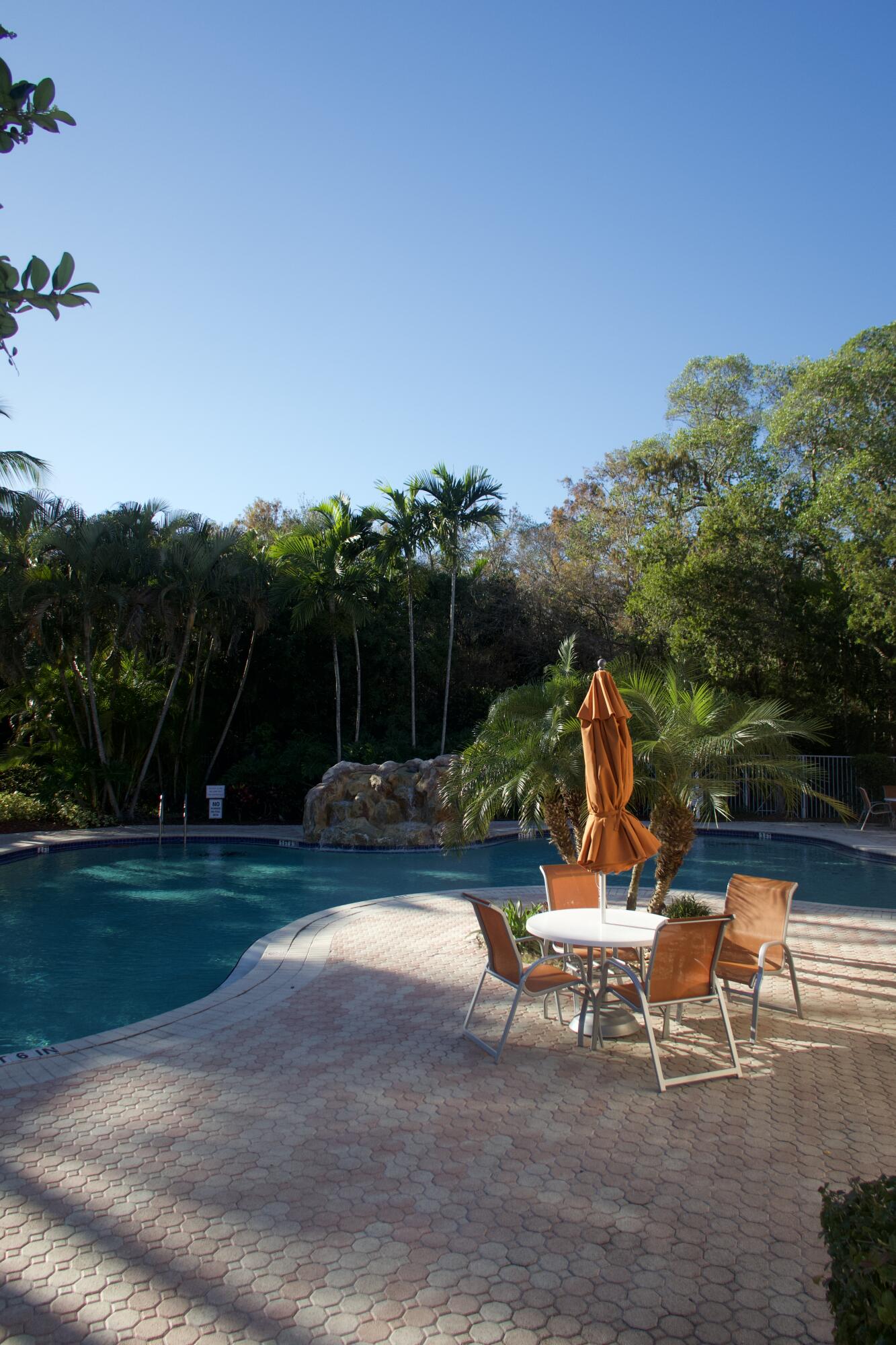 CLUB CARIBE CONDO - Residential