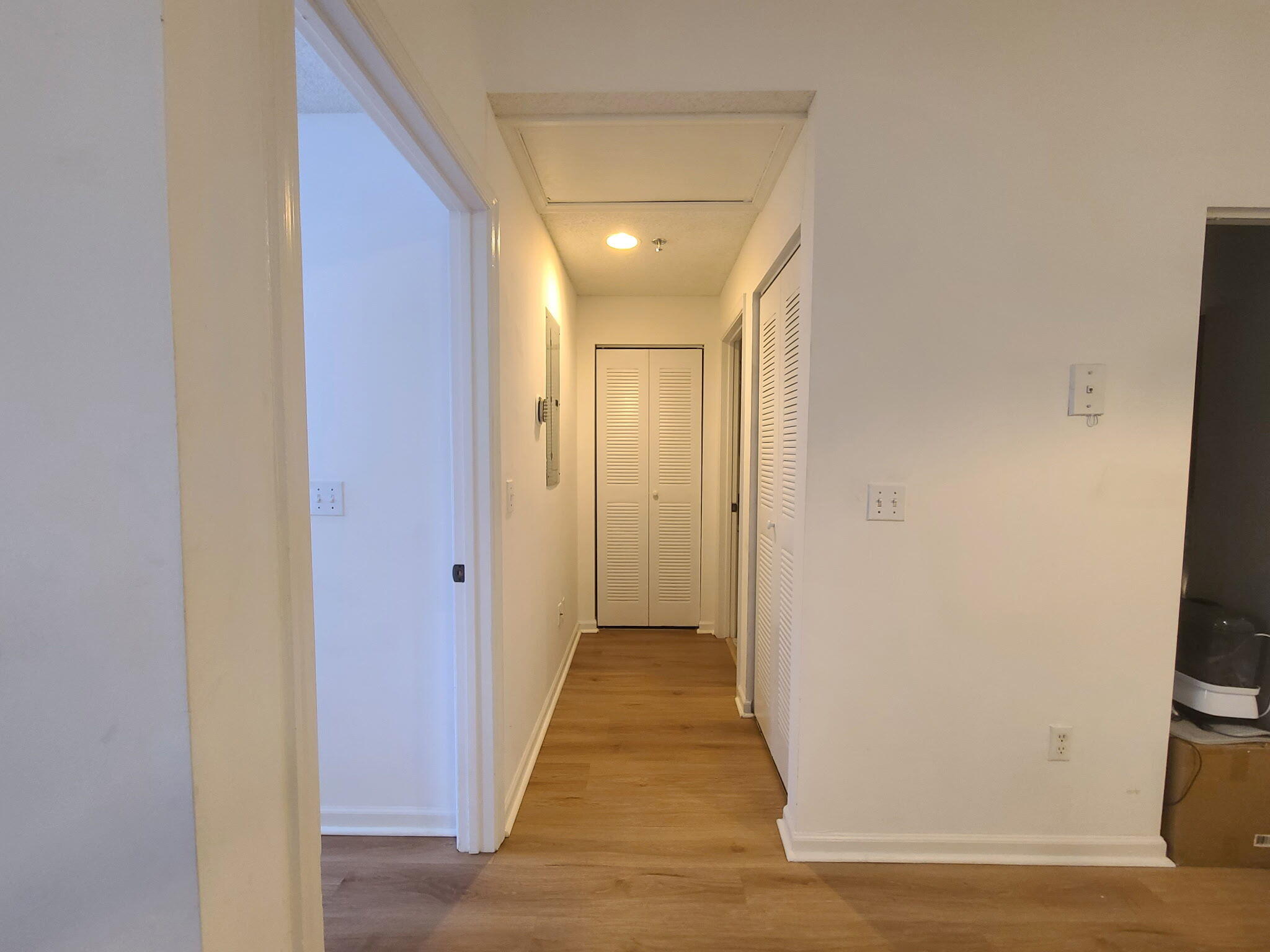 CLUB CARIBE CONDO - Residential