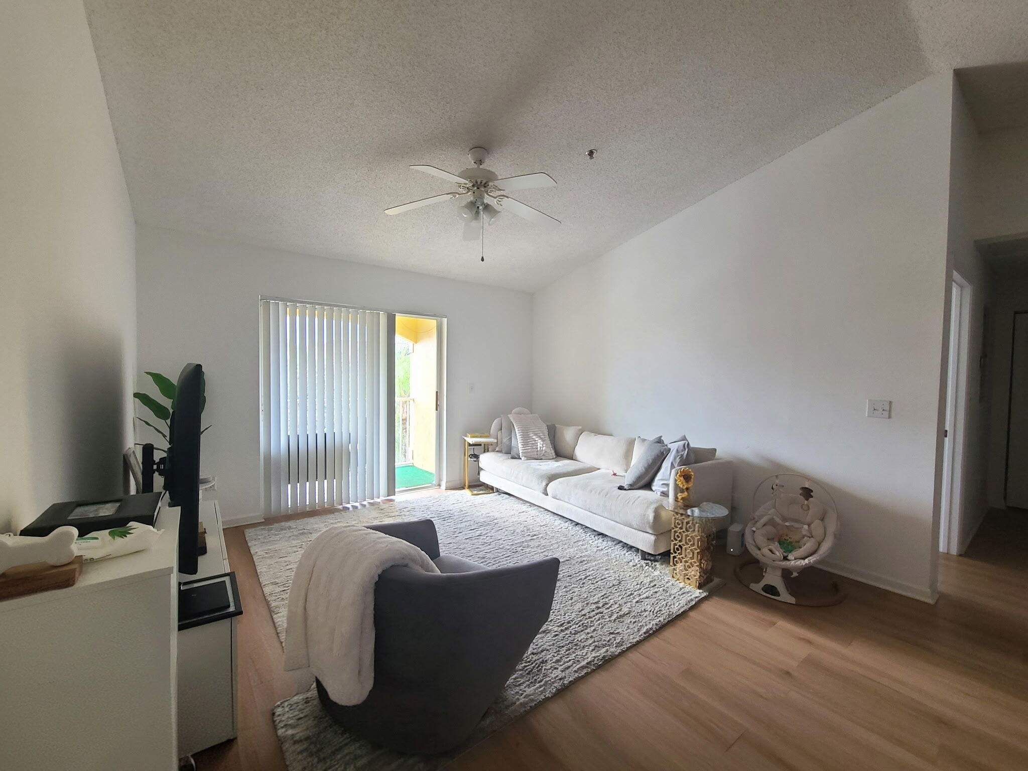 5580 NW 61st Street 627