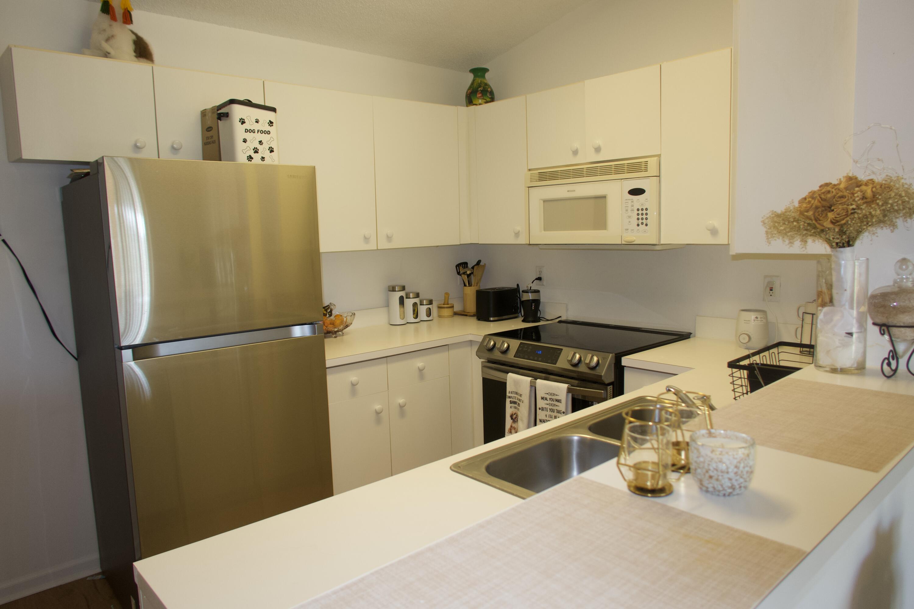 5580 NW 61st Street 627