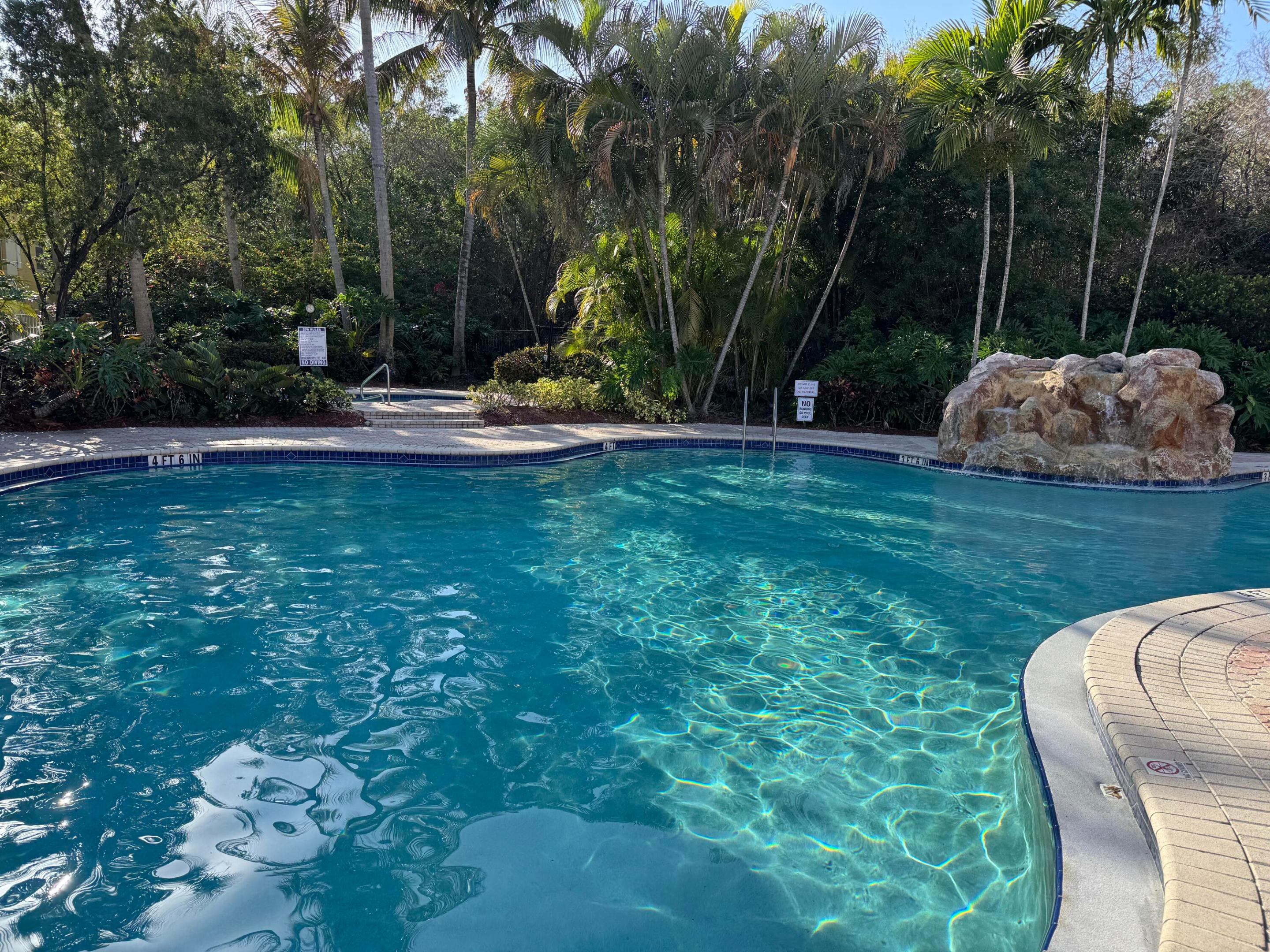 CLUB CARIBE CONDO - Residential