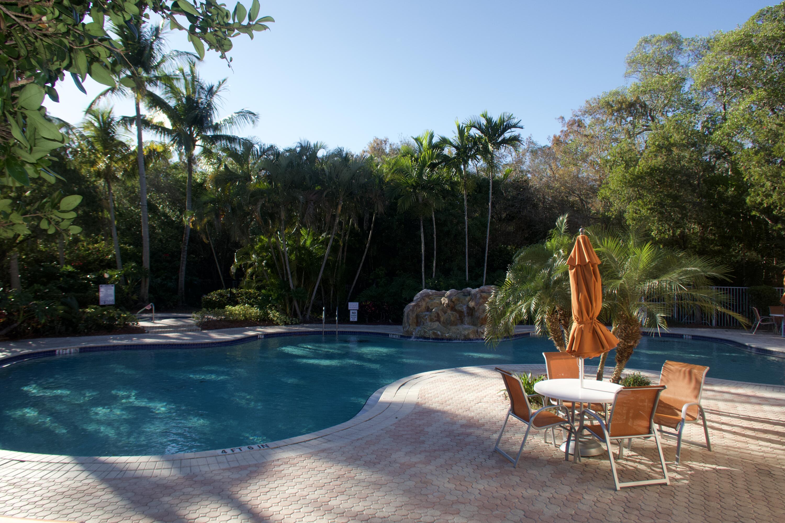 CLUB CARIBE CONDO - Residential