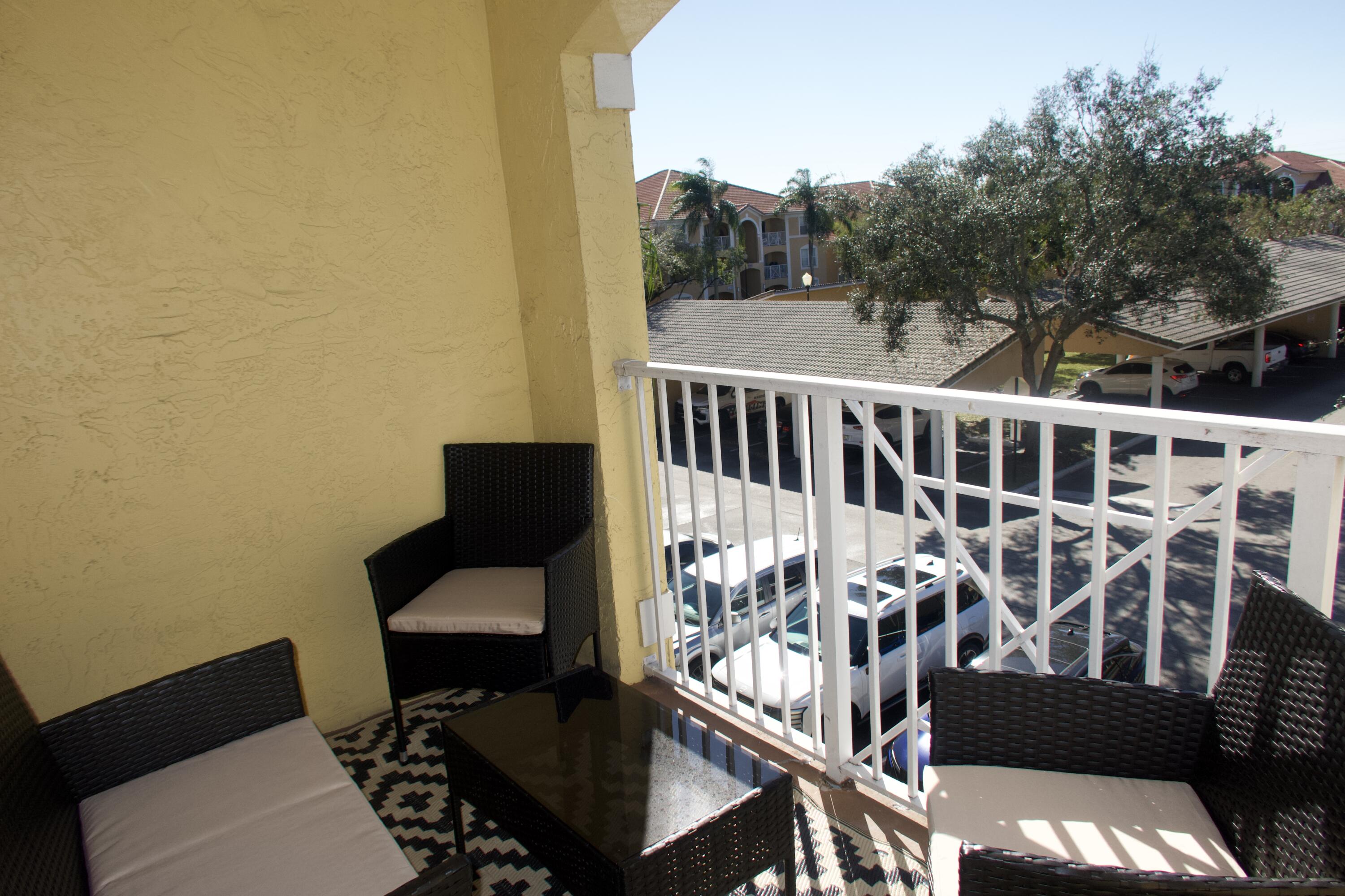 CLUB CARIBE CONDO - Residential