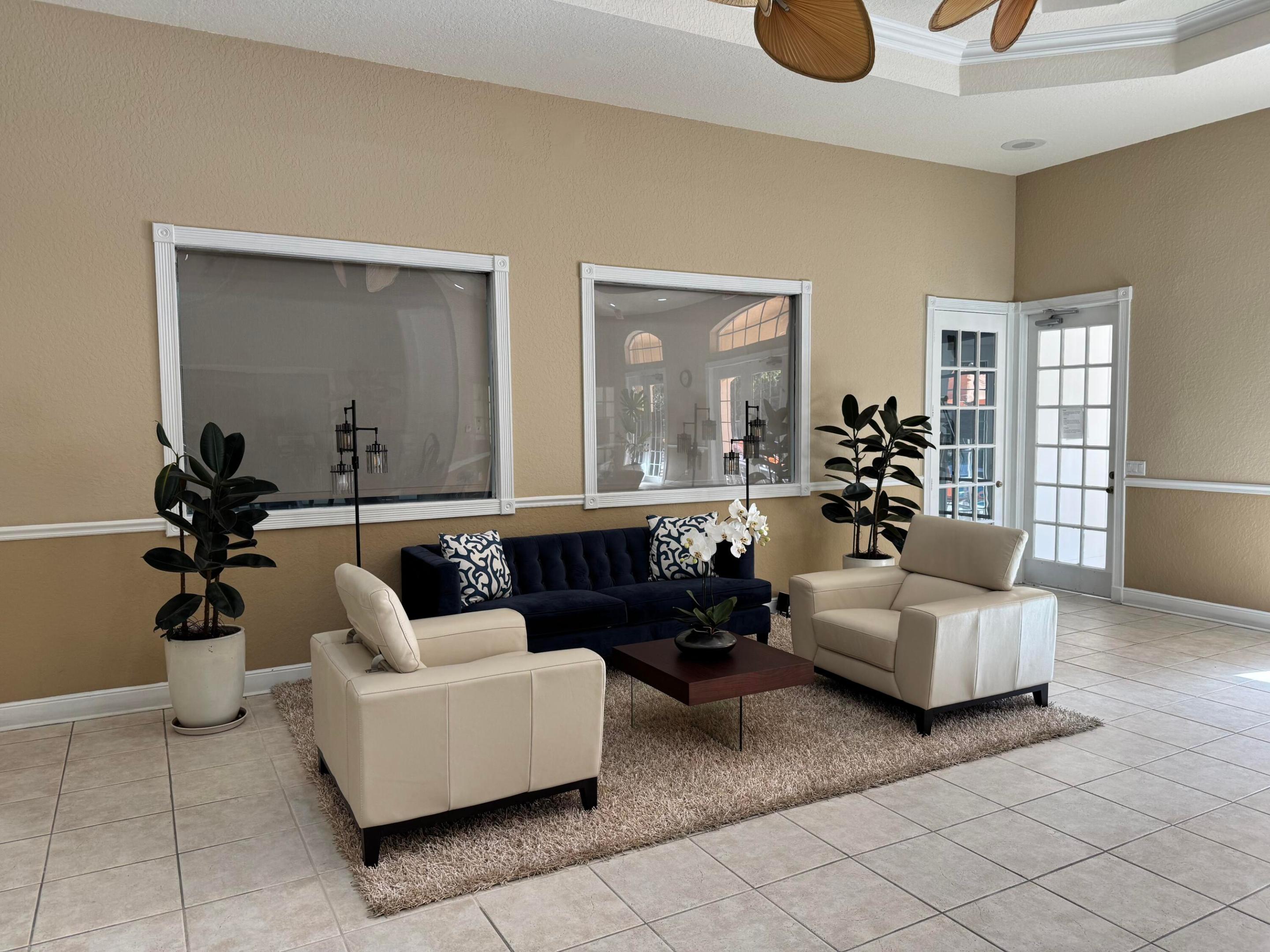 CLUB CARIBE CONDO - Residential