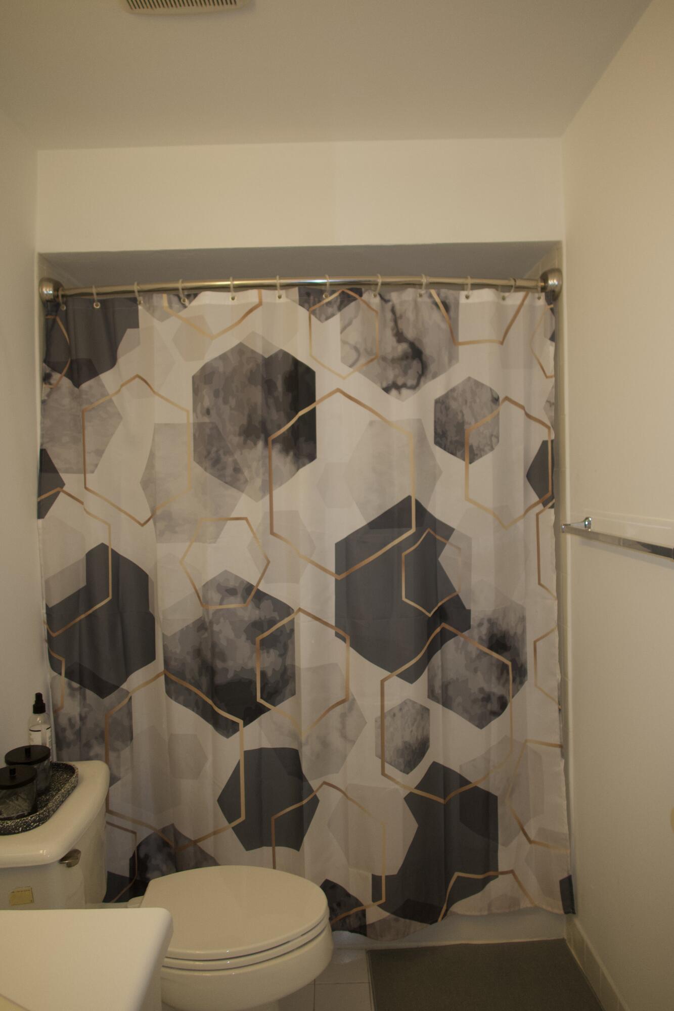 CLUB CARIBE CONDO - Residential