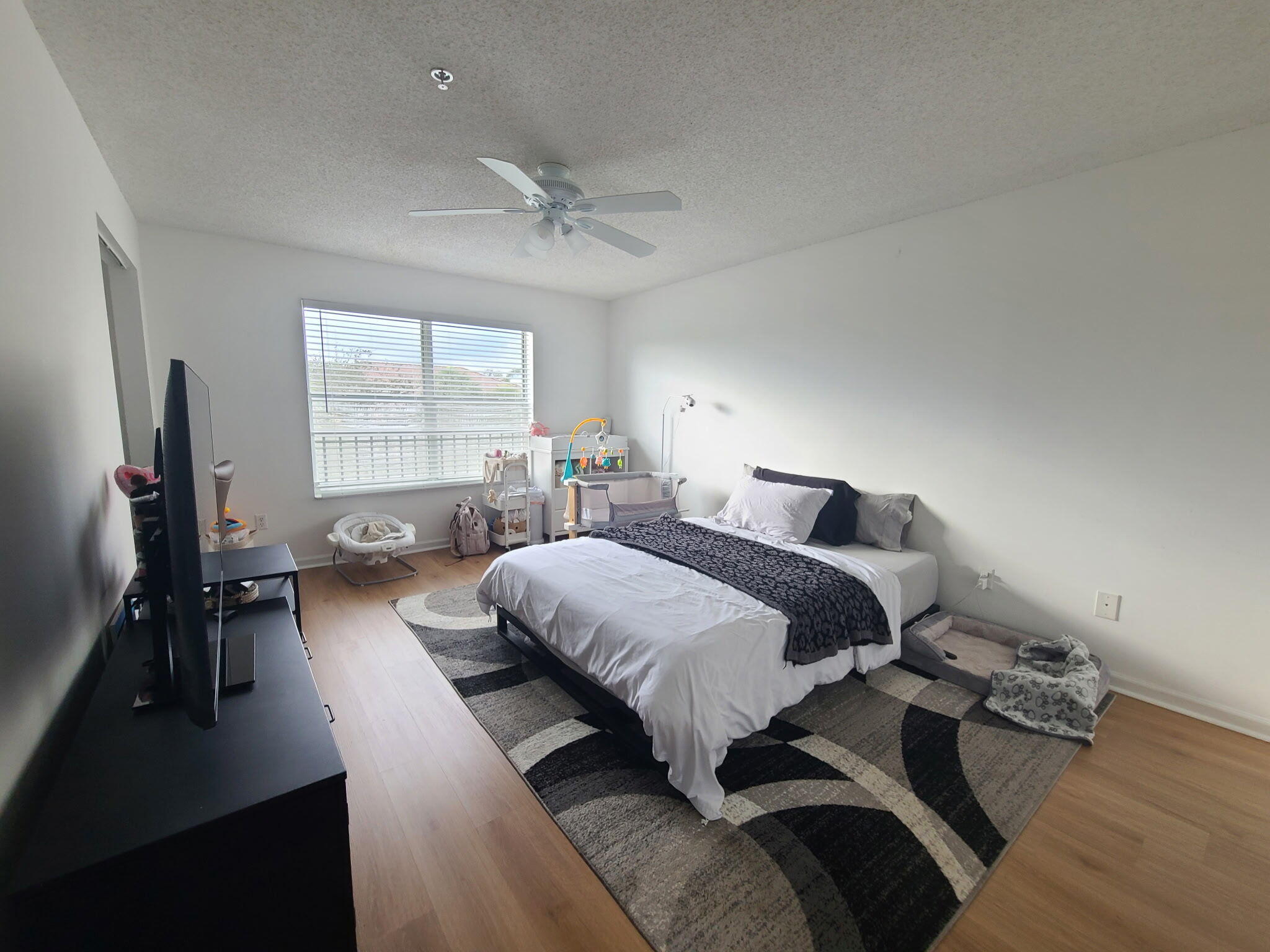 CLUB CARIBE CONDO - Residential