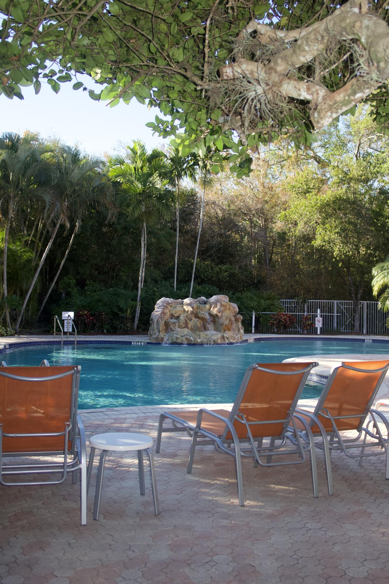 CLUB CARIBE CONDO - Residential