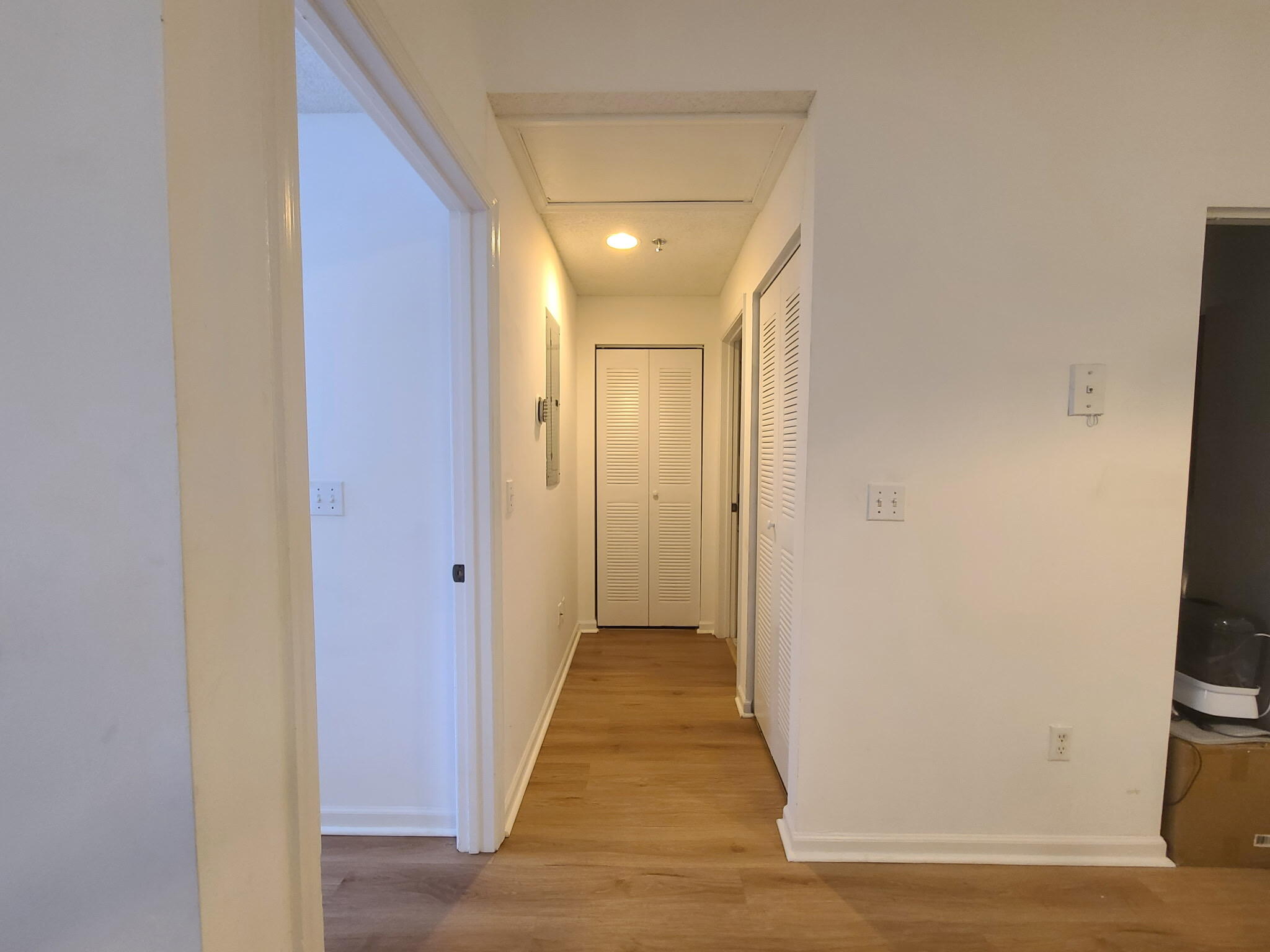 CLUB CARIBE CONDO - Residential