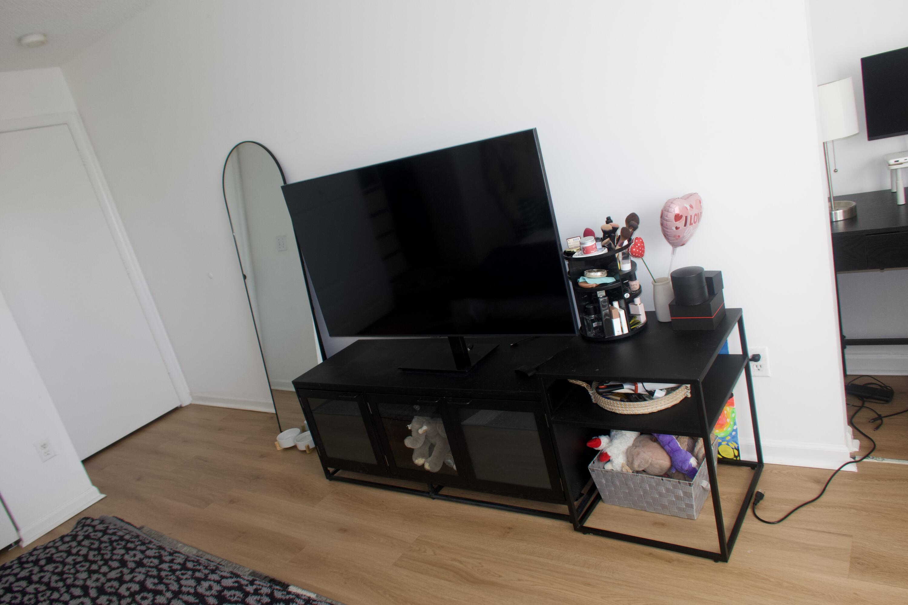 CLUB CARIBE CONDO - Residential