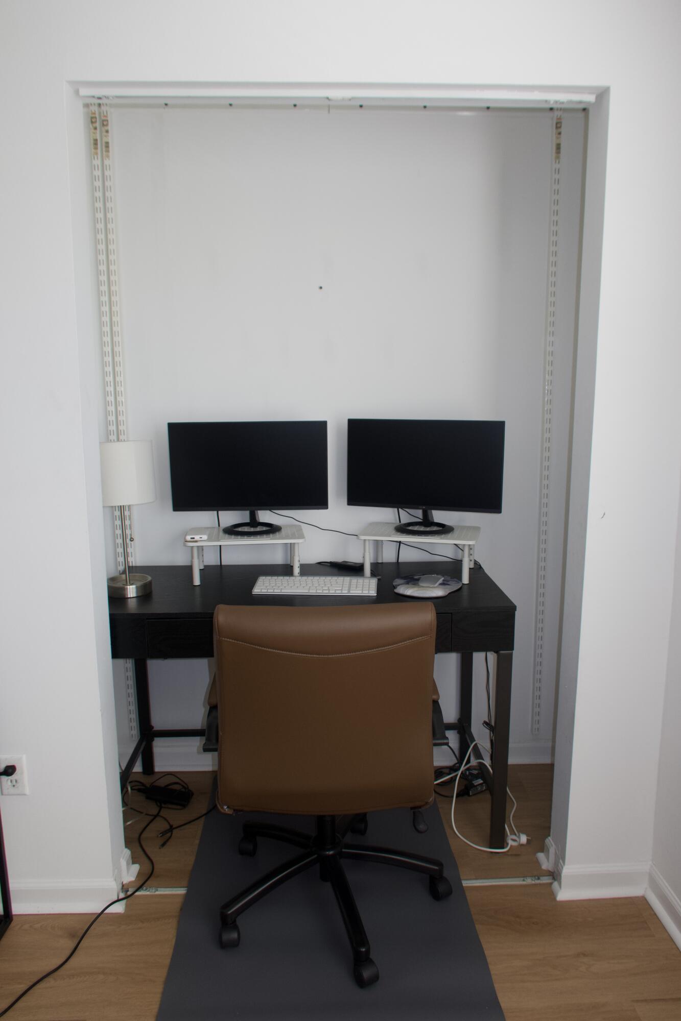 CLUB CARIBE CONDO - Residential