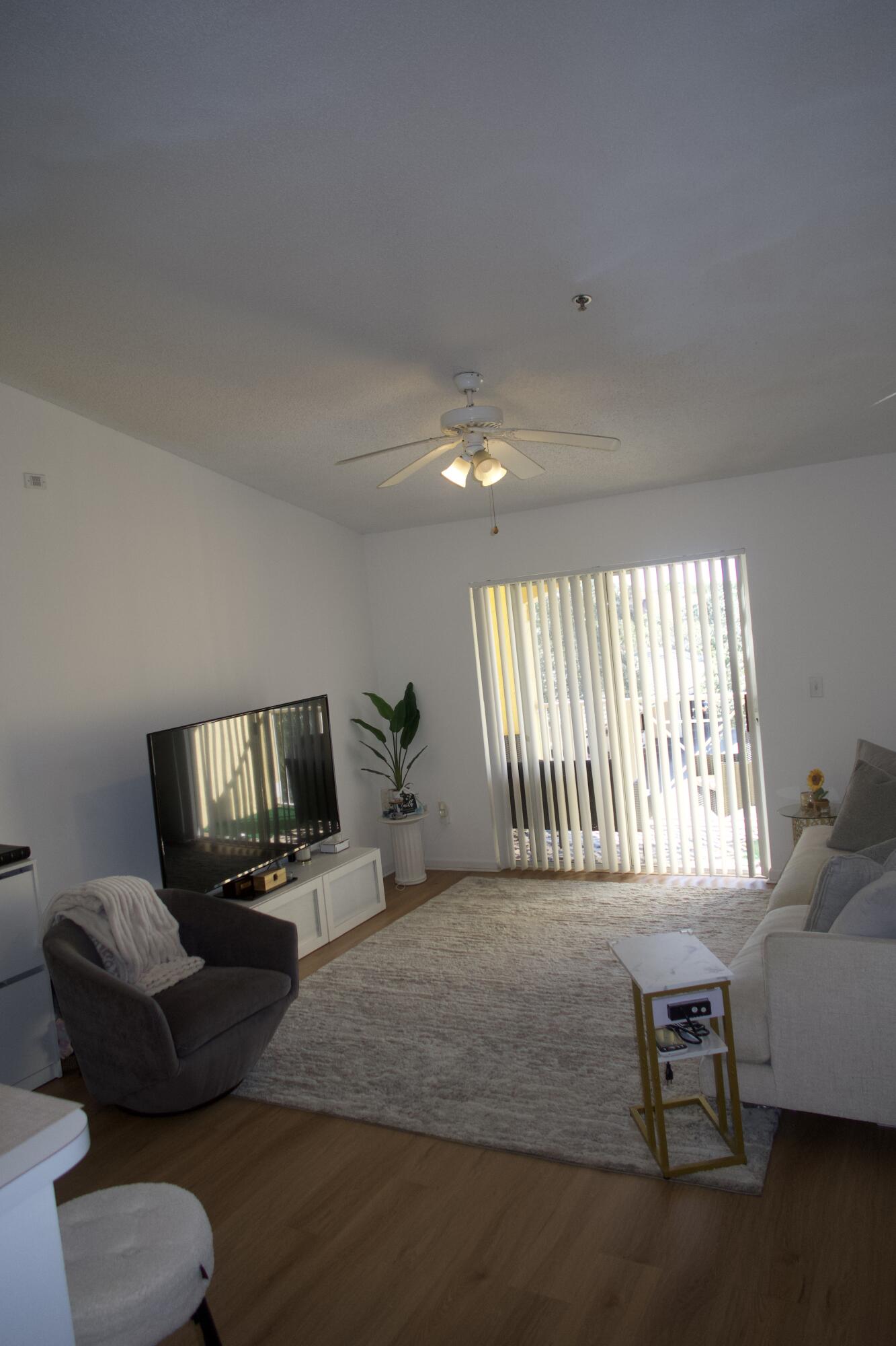 5580 NW 61st Street 627