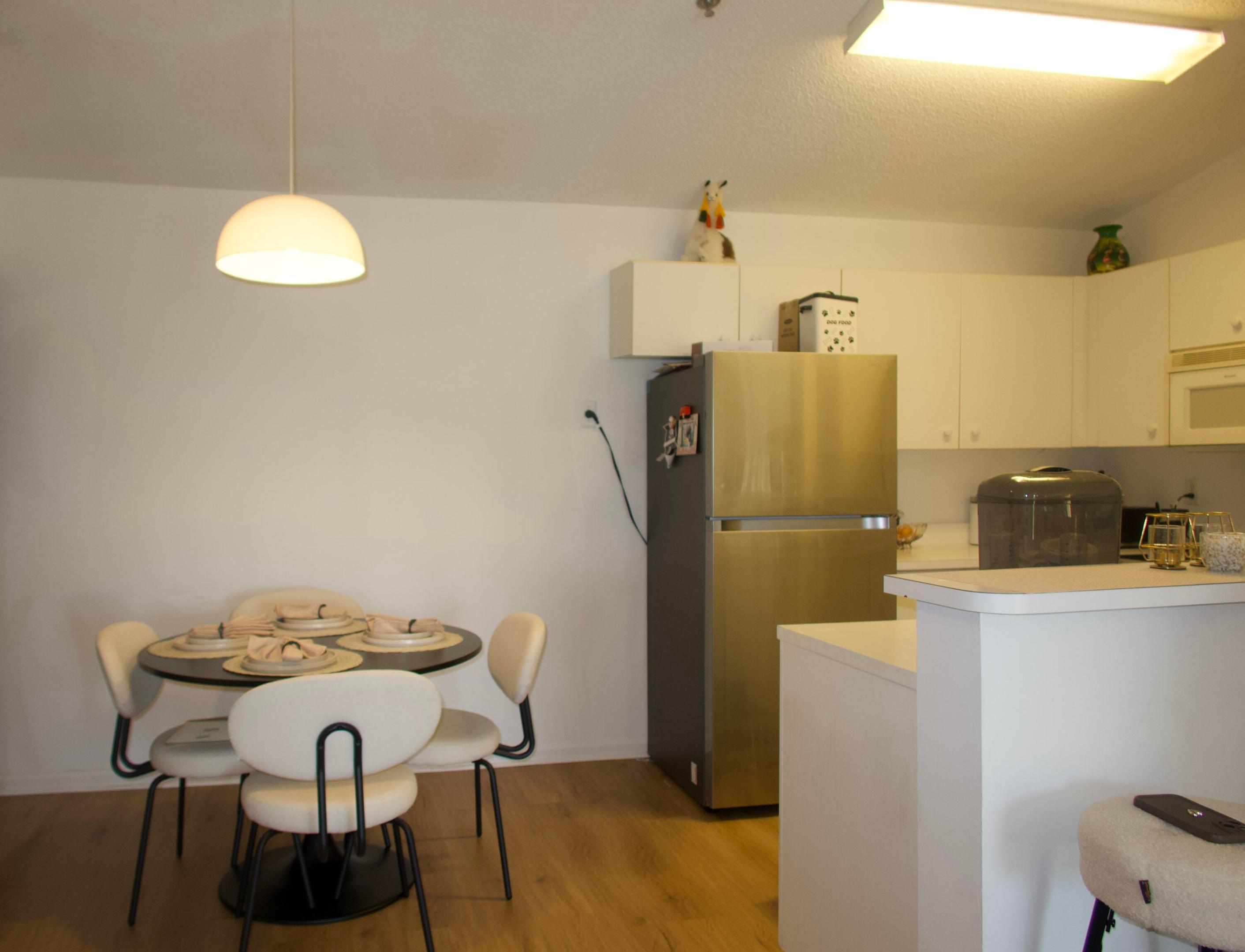 CLUB CARIBE CONDO - Residential