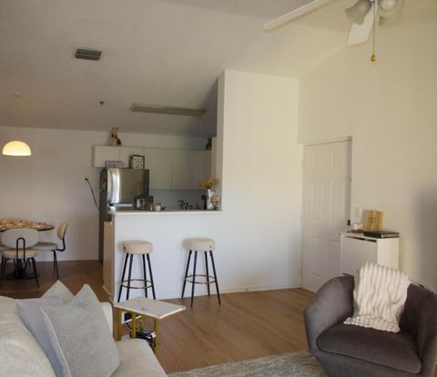 5580 NW 61st Street 627 Coconut Creek FL 33073