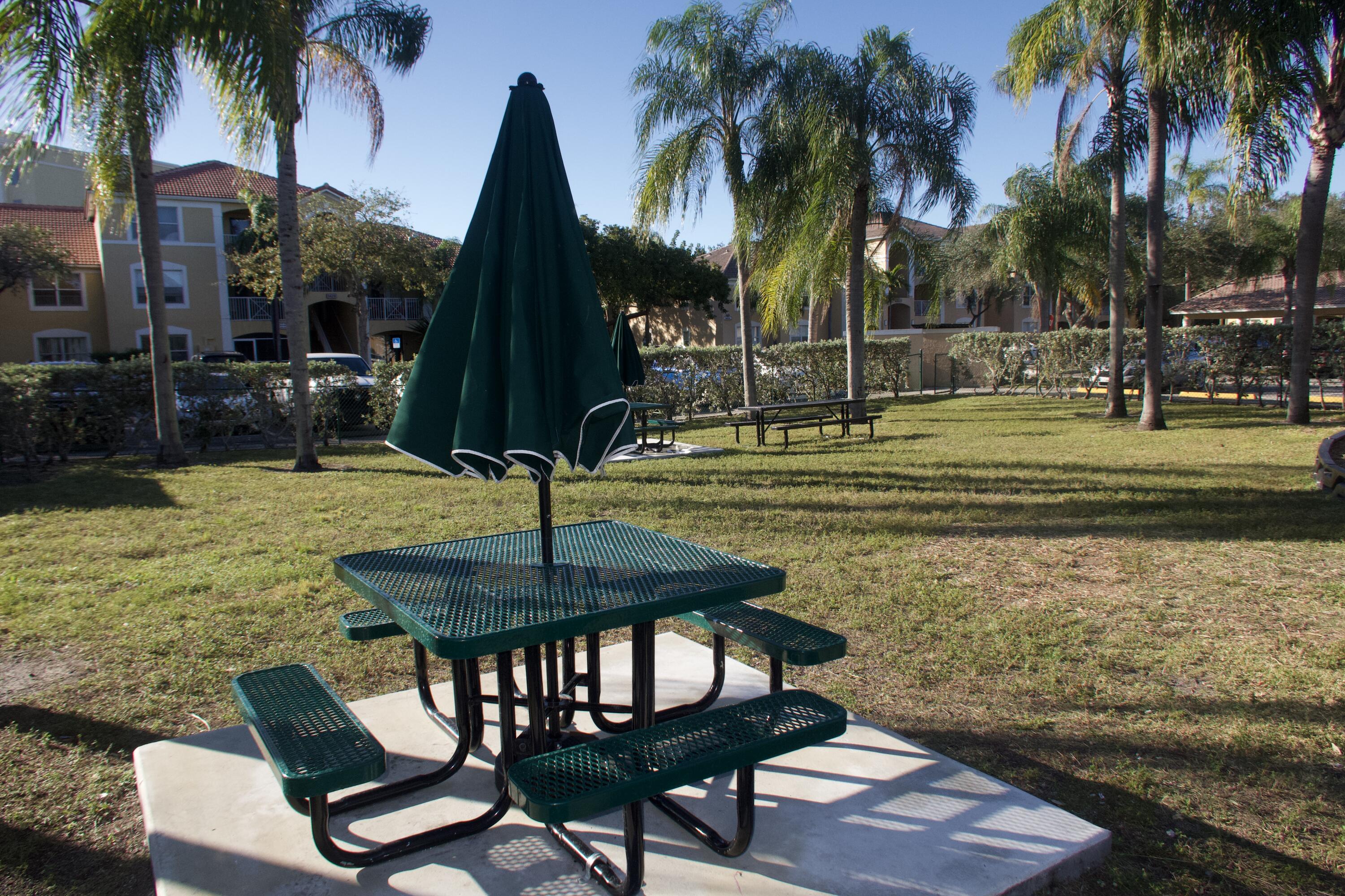 CLUB CARIBE CONDO - Residential