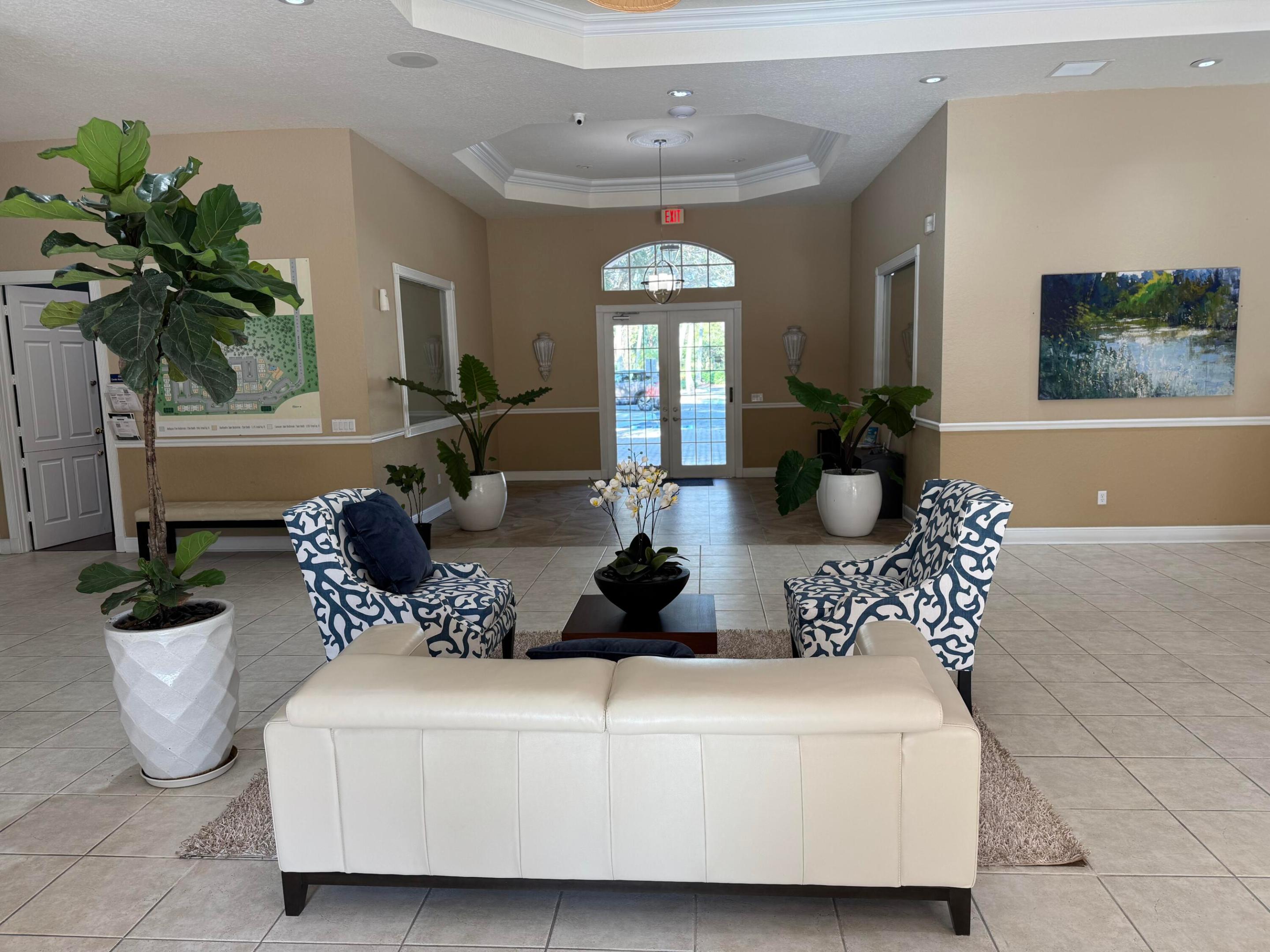 CLUB CARIBE CONDO - Residential