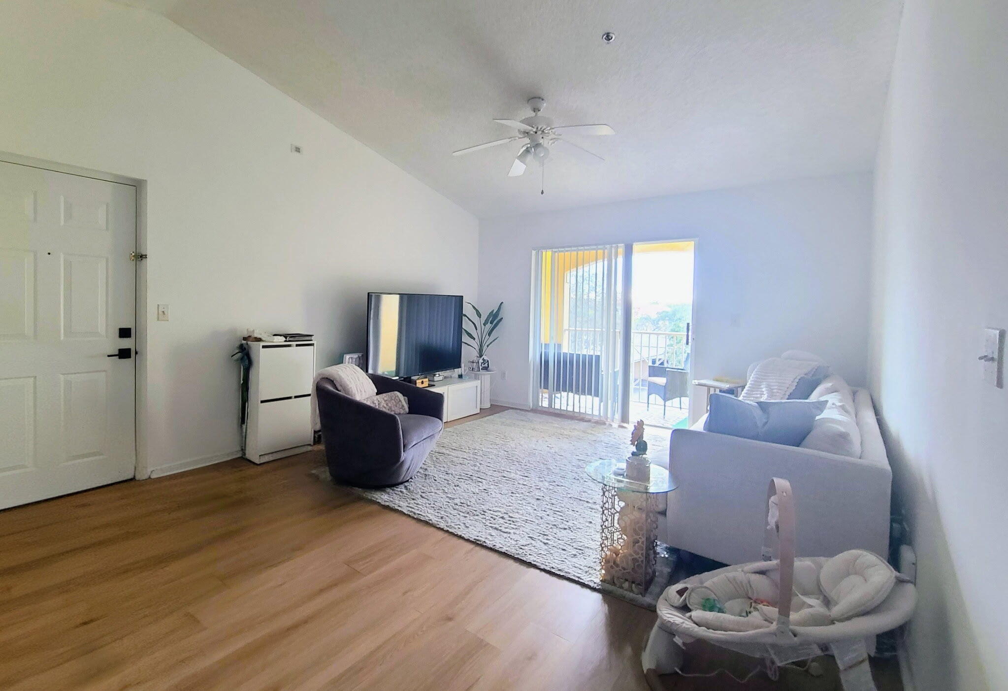 5580 NW 61st Street 627