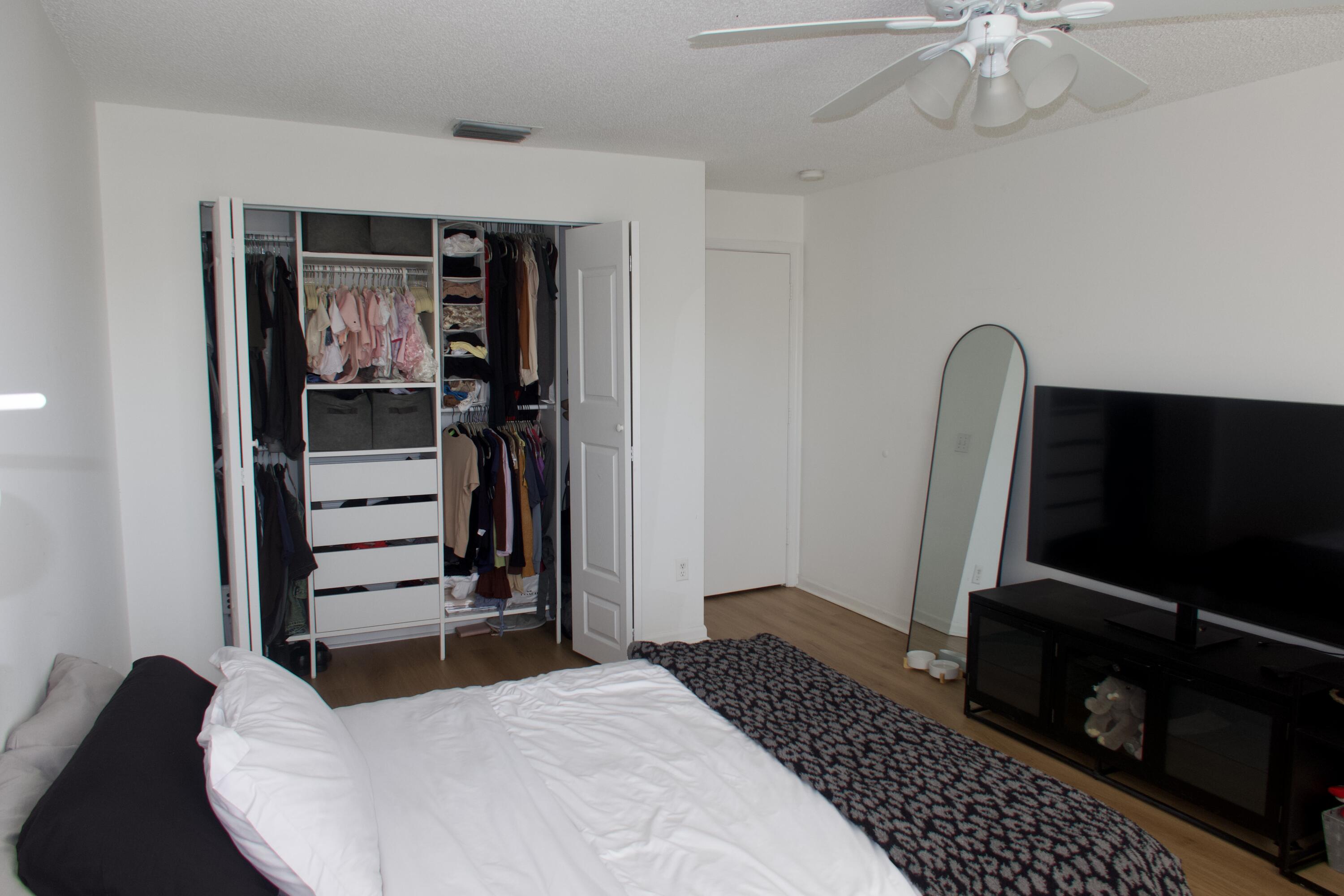 CLUB CARIBE CONDO - Residential