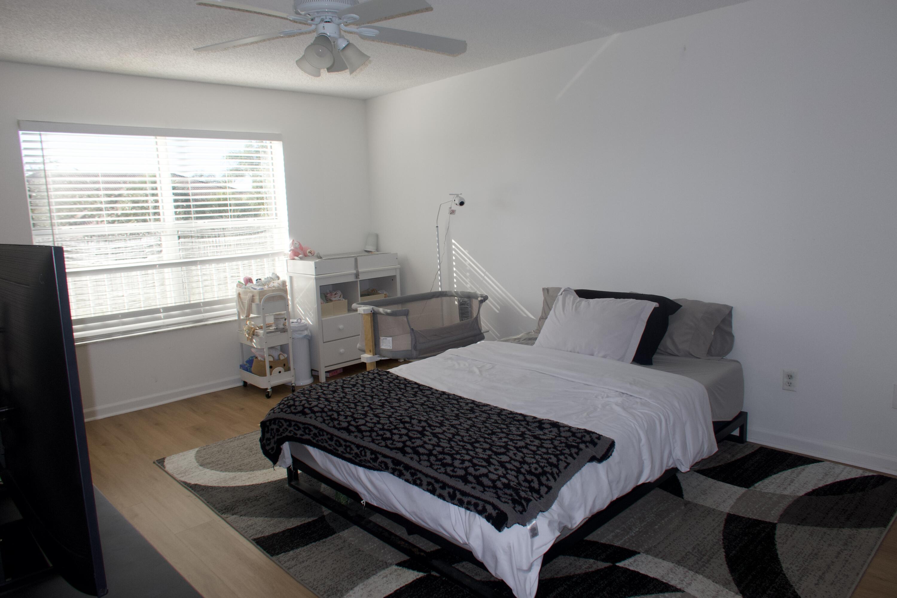 CLUB CARIBE CONDO - Residential