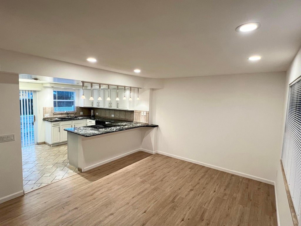 Photo of 2829 SW CORNELL Avenue, Palm City, FL 34990 (MLS # B26071866)