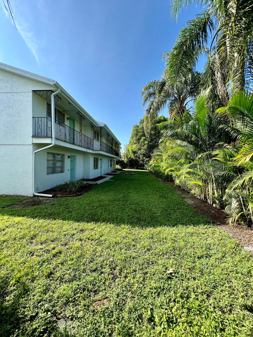 Photo of 2829 SW CORNELL Avenue, Palm City, FL 34990 (MLS # B26071866)