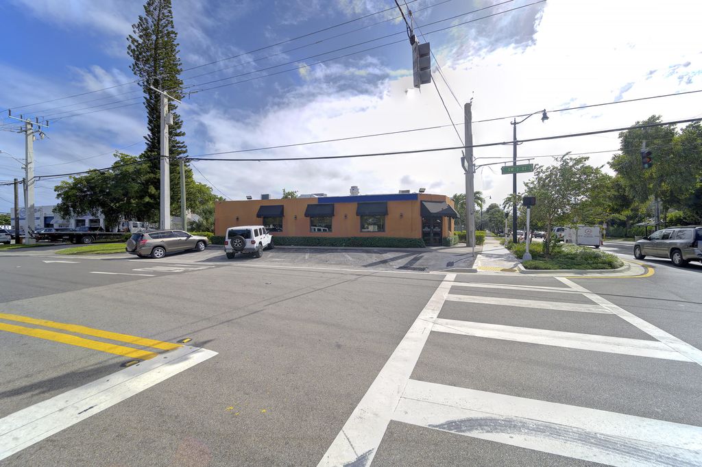 Photo of 600 S Dixie Hwy Hwy W, Pompano Beach, FL (MLS # B26005681)