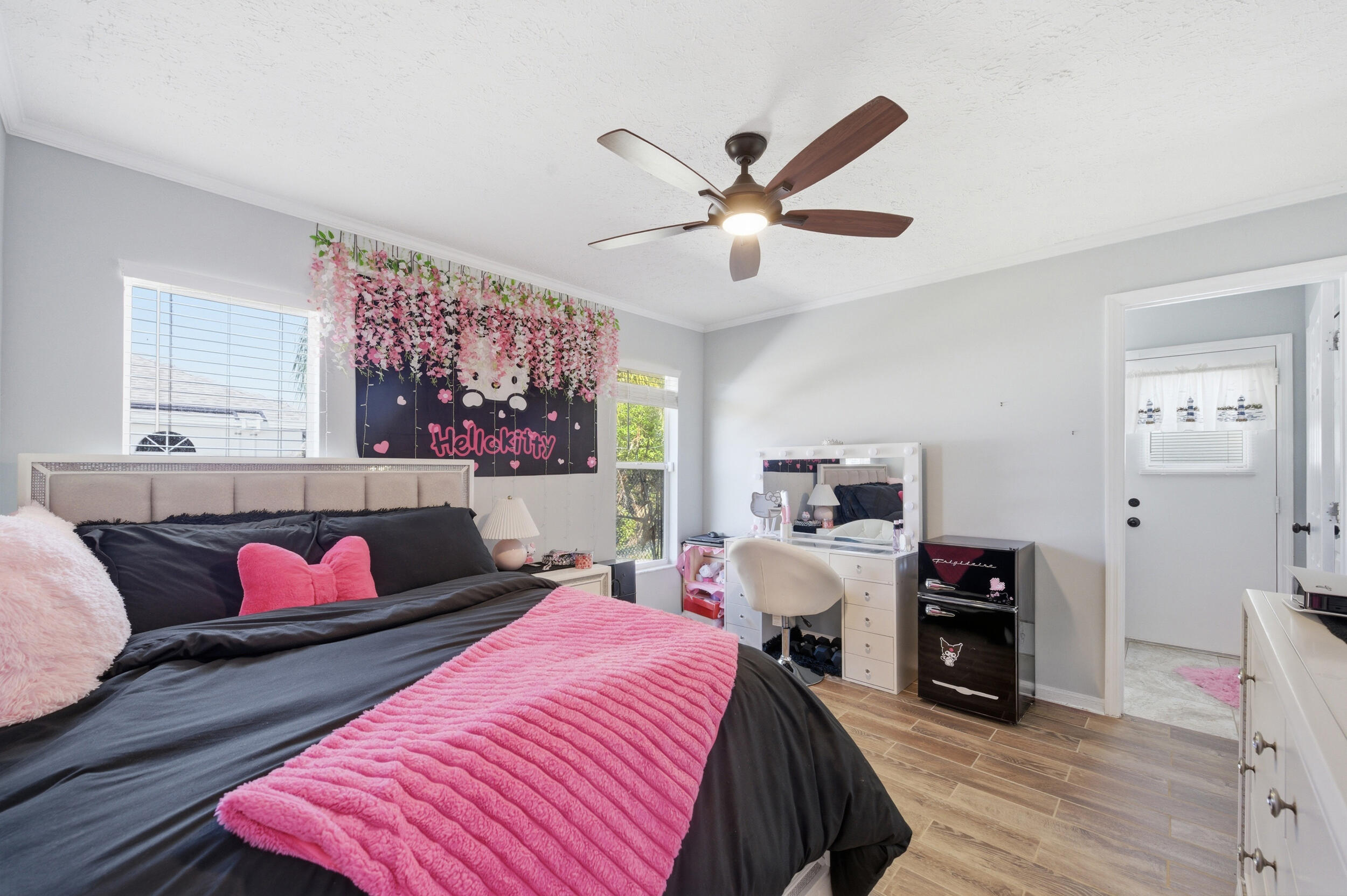 Port St Lucie Section 40 - Residential