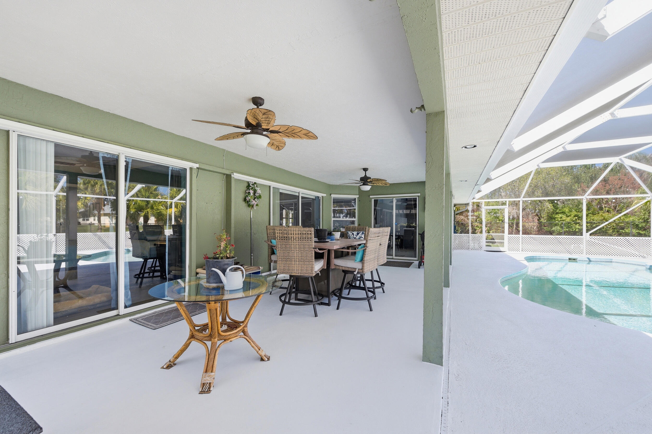 Port St Lucie Section 40 - Residential