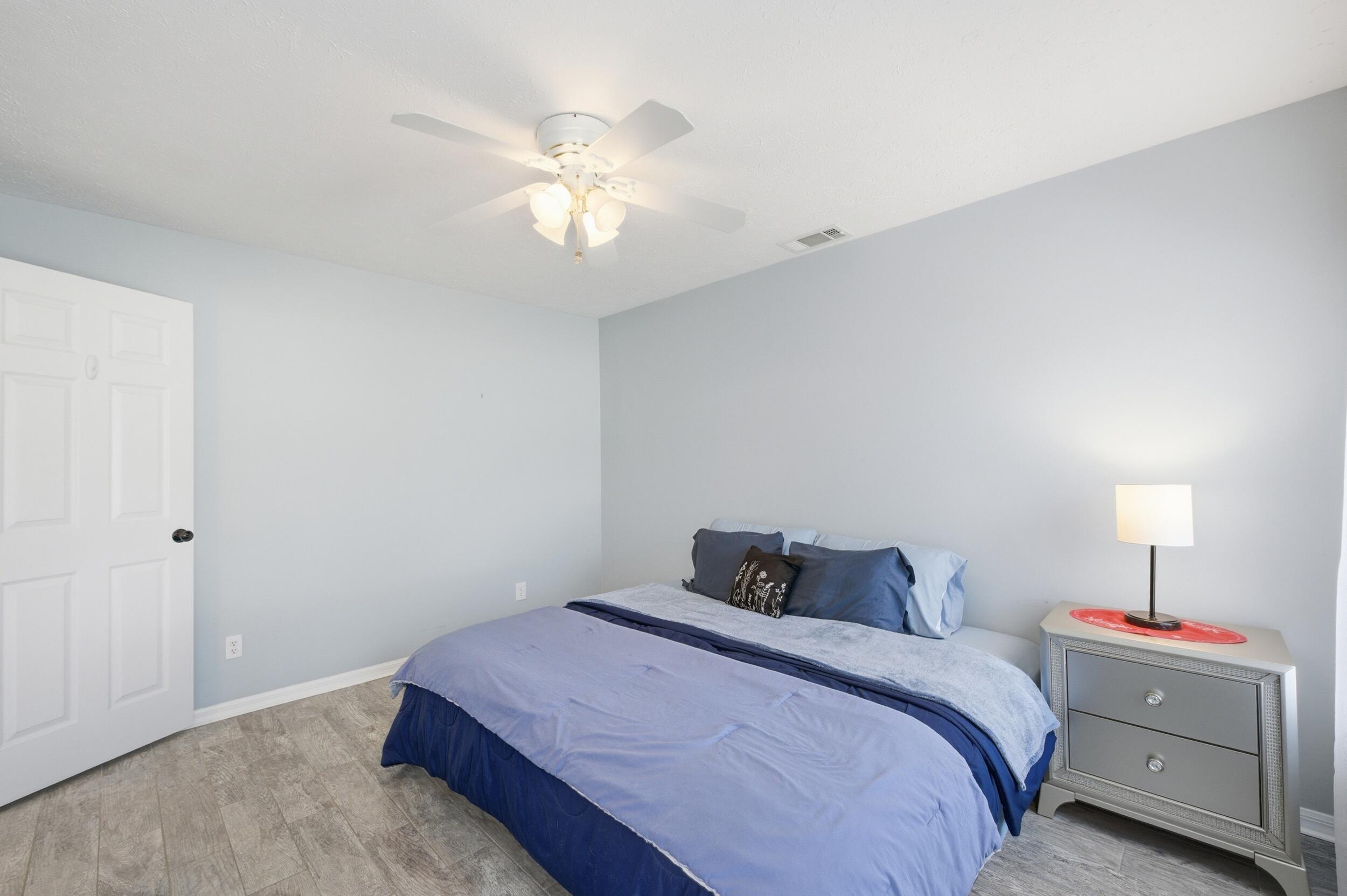 Port St Lucie Section 40 - Residential