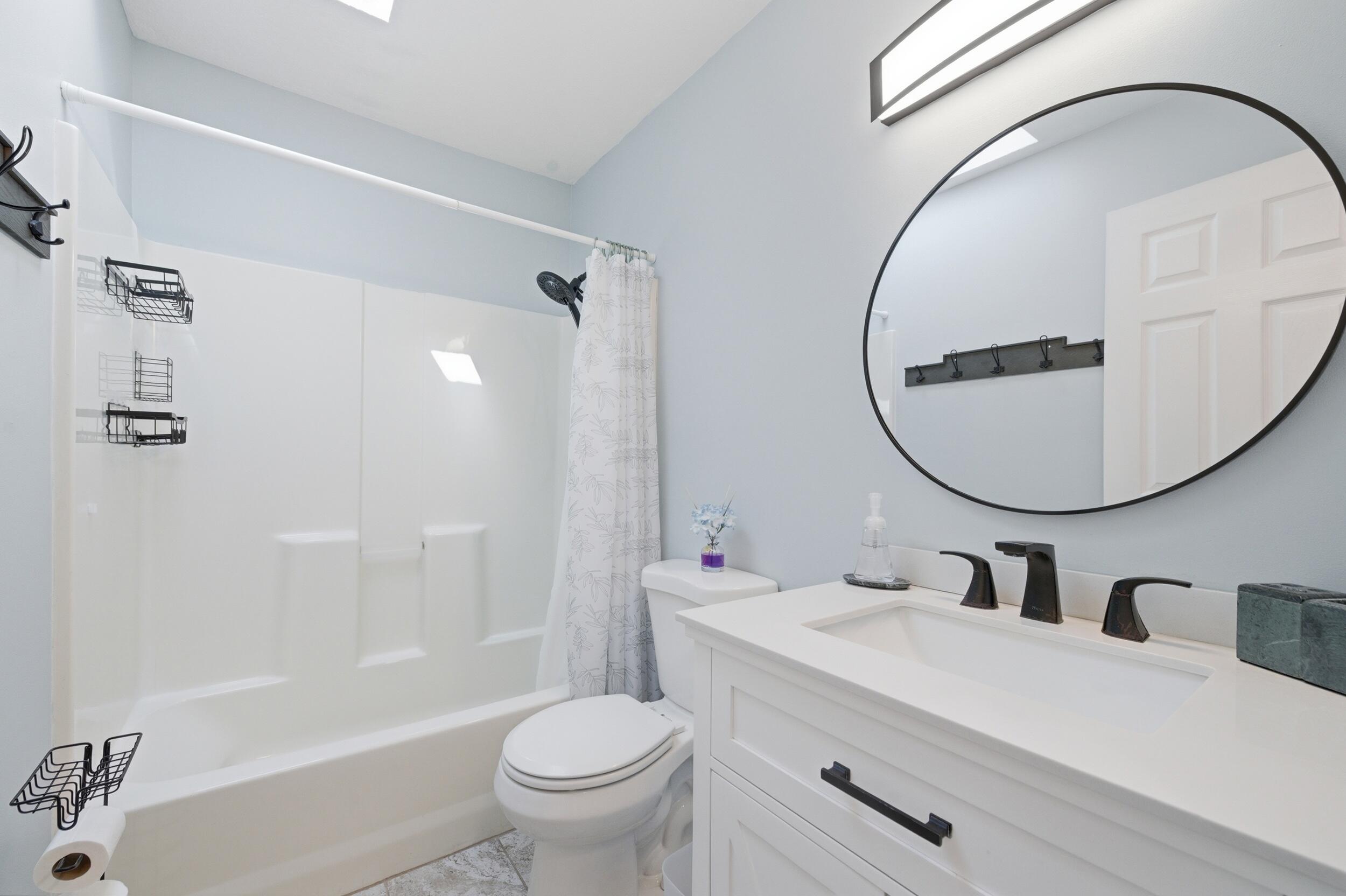 Port St Lucie Section 40 - Residential